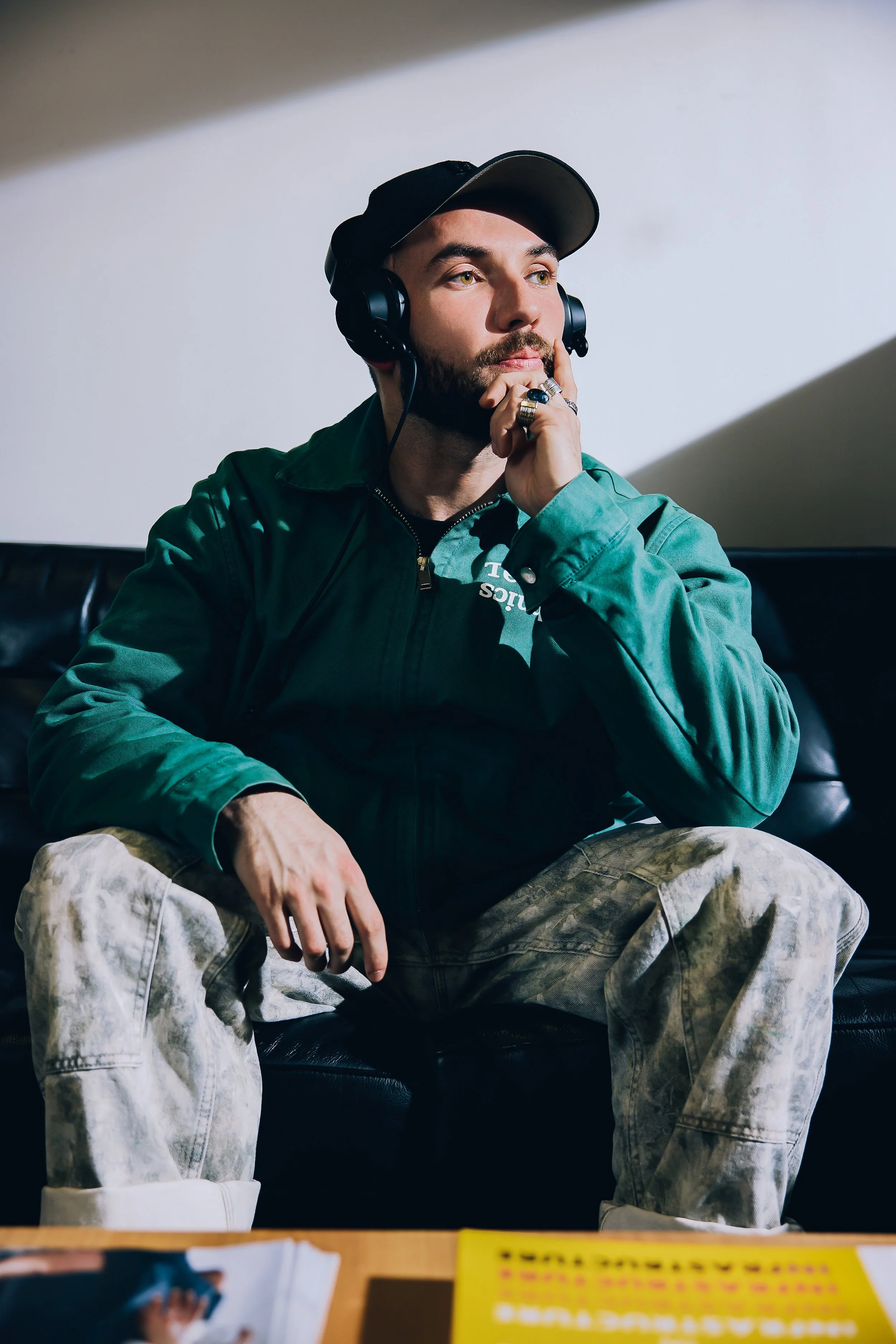 Tanner+Castro1100.jpg