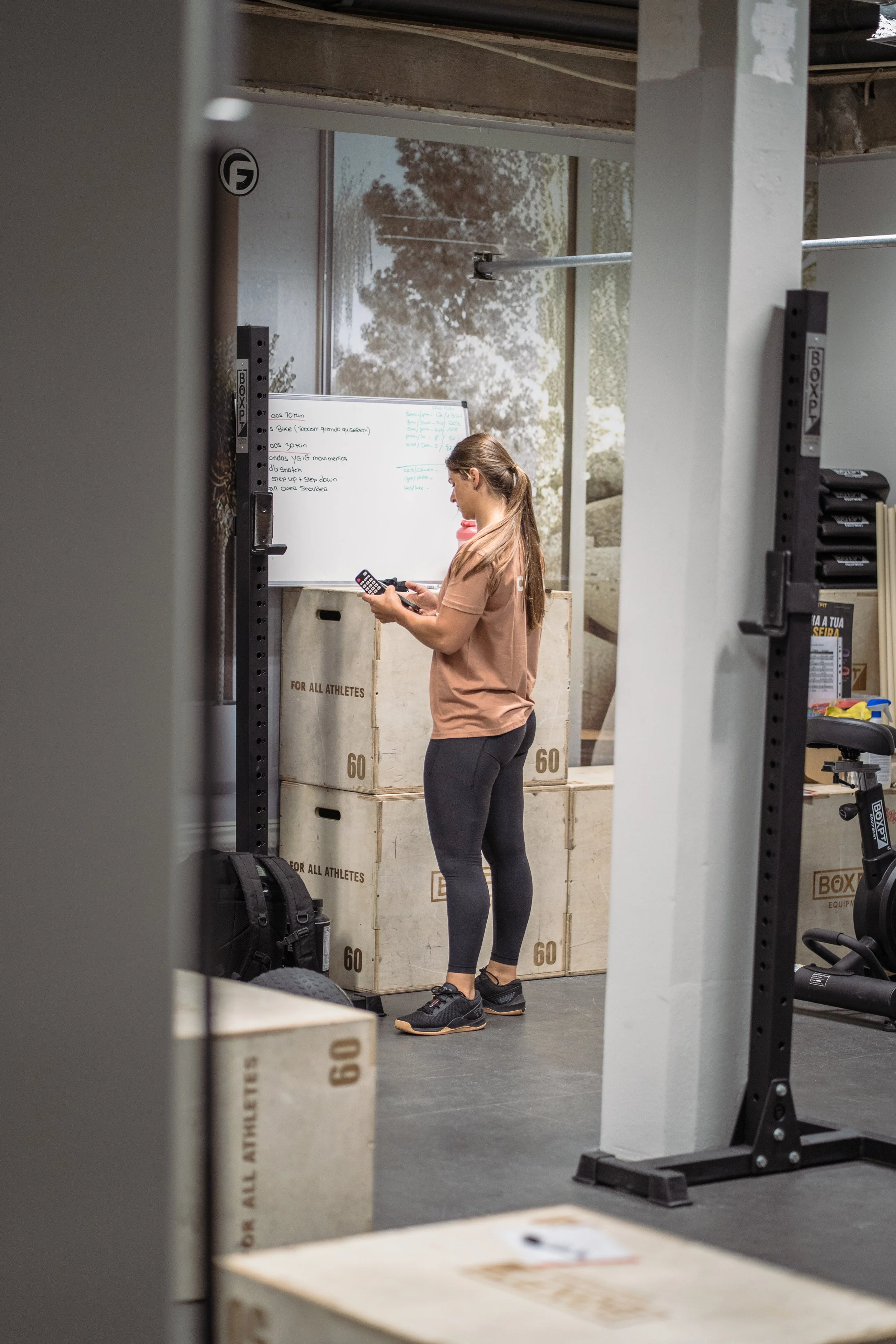 crossfit fibra  68.jpg