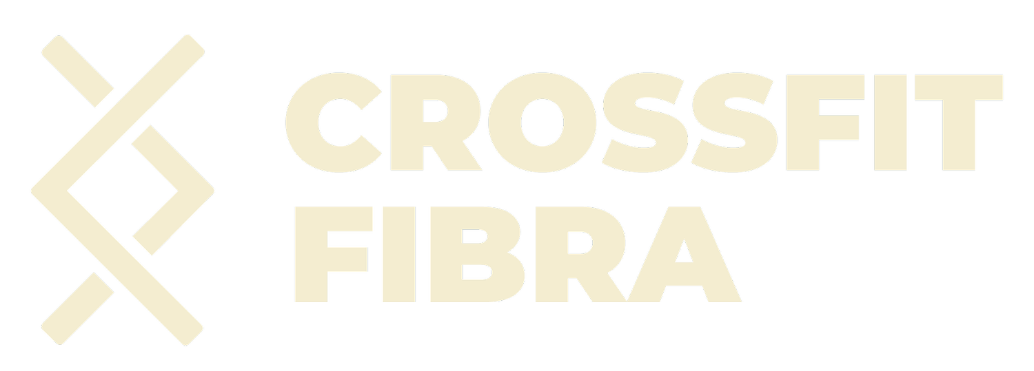 CrossFit Fibra