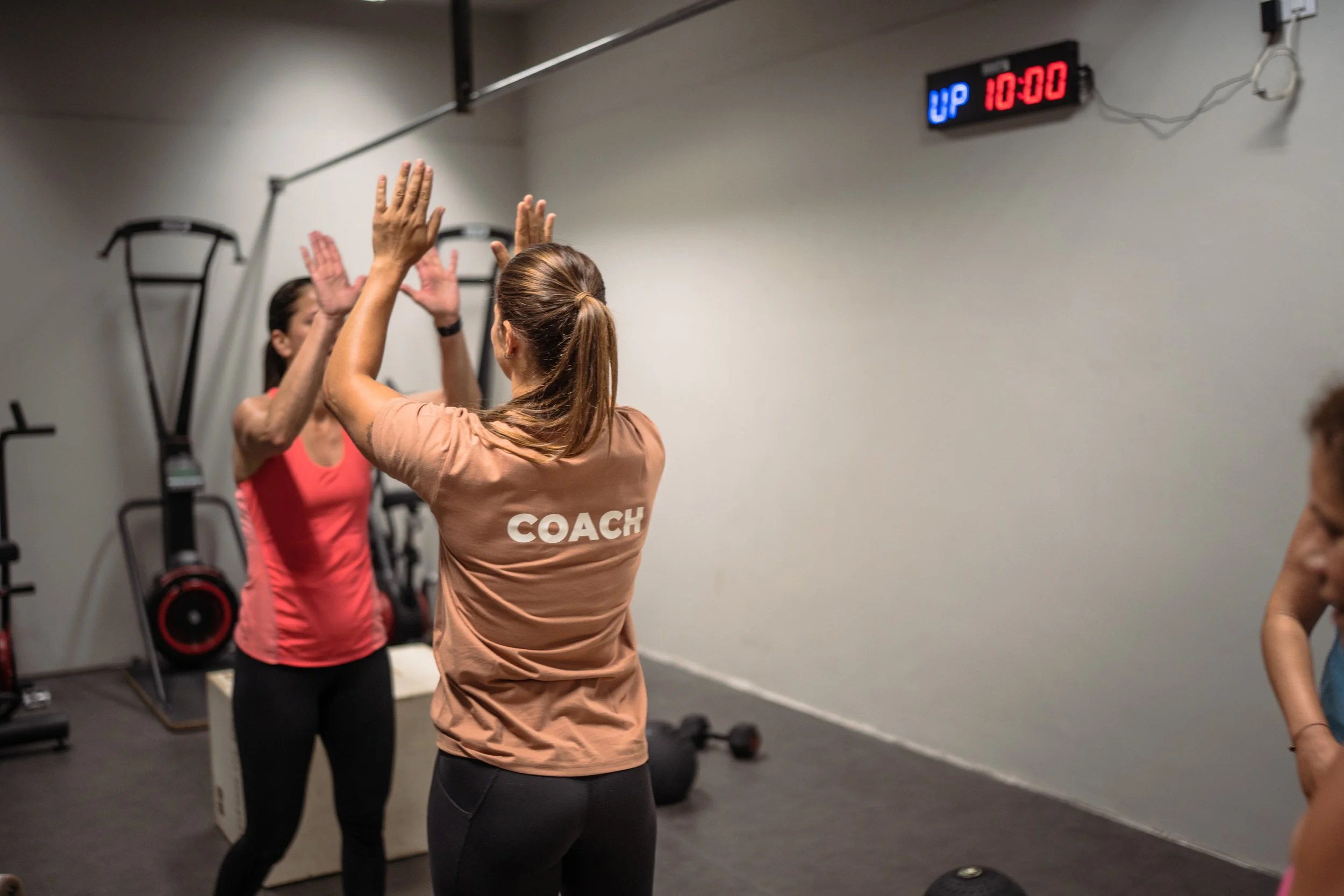 crossfit fibra  34.jpg
