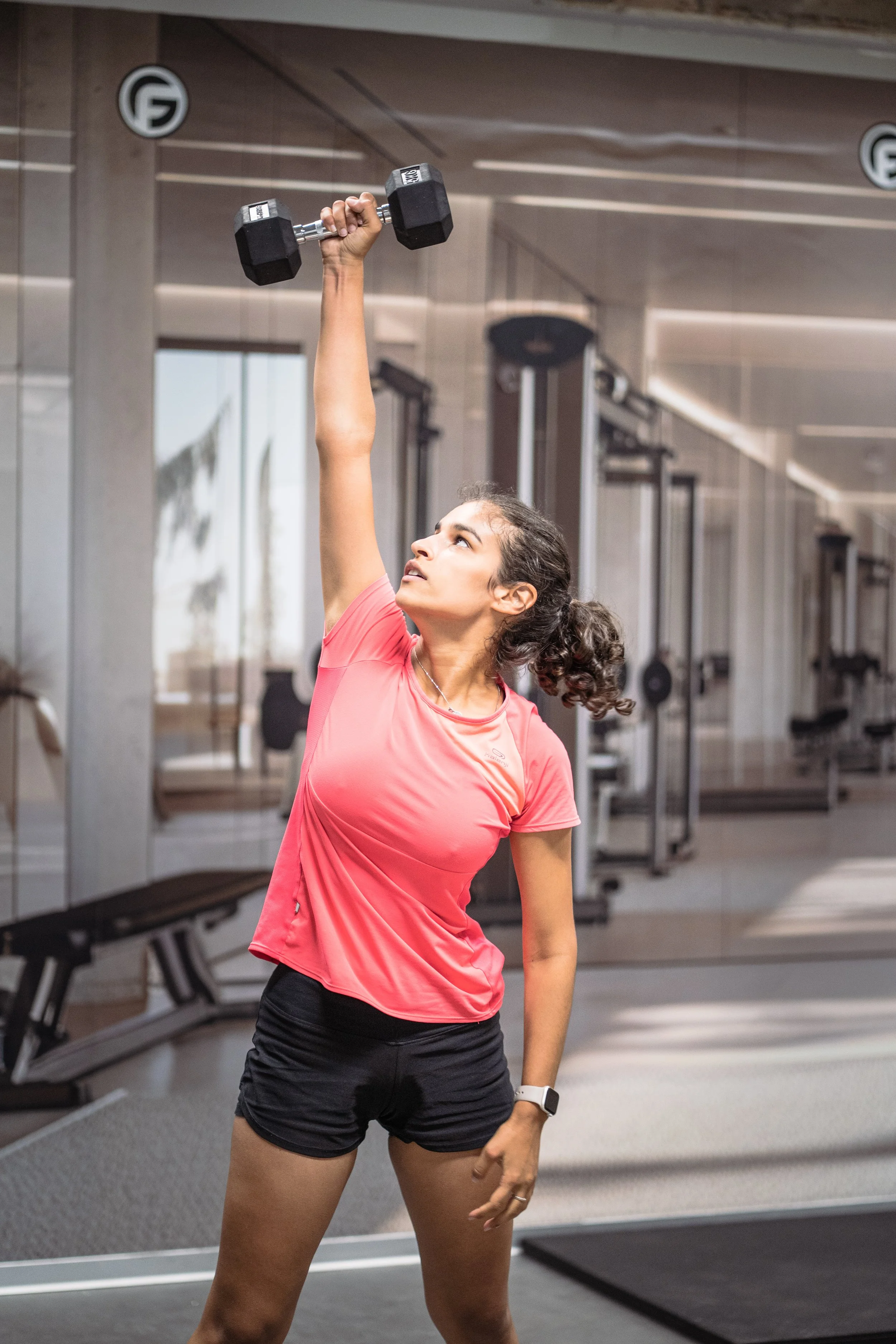 crossfit fibra  86.jpg