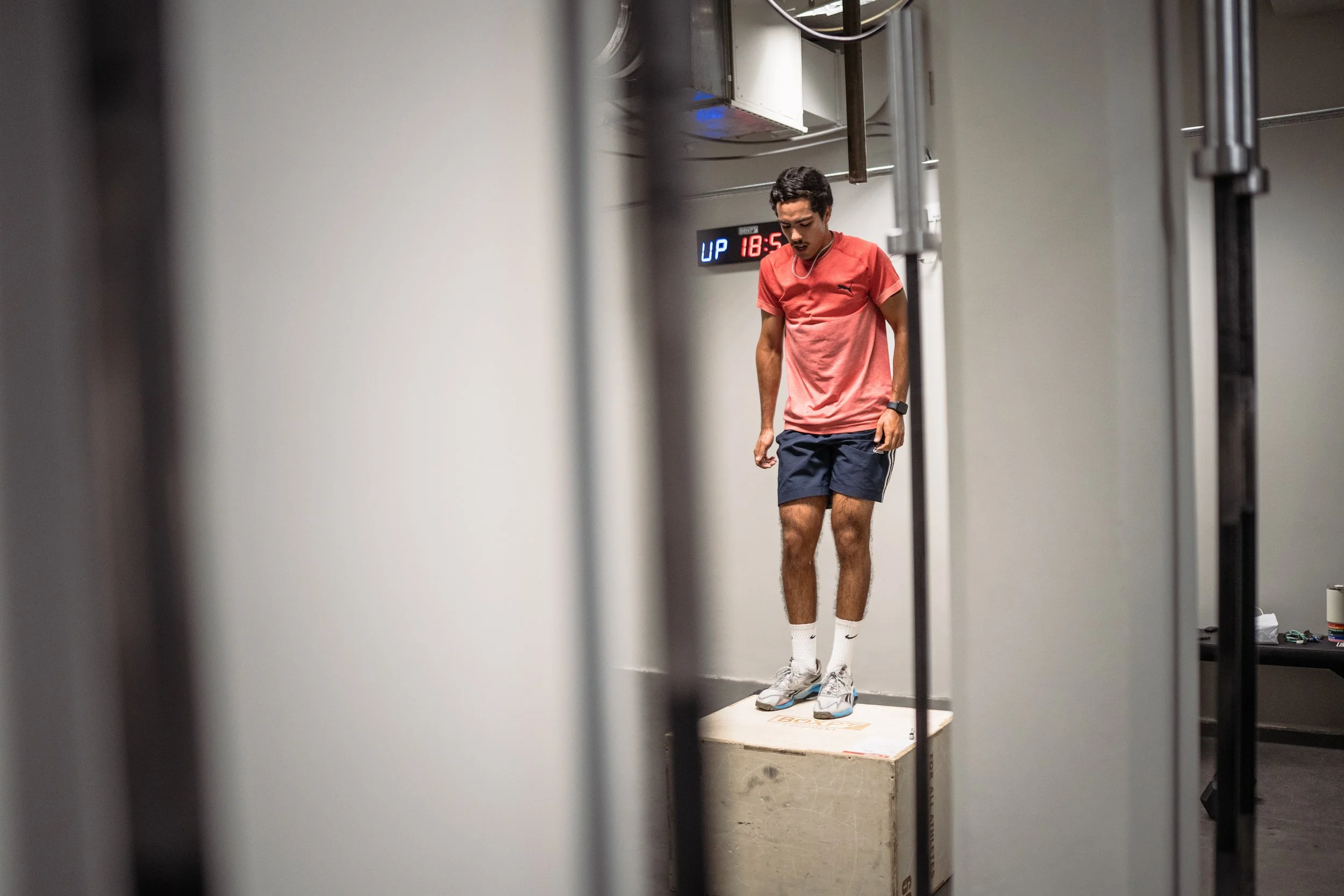 crossfit fibra  110.jpg