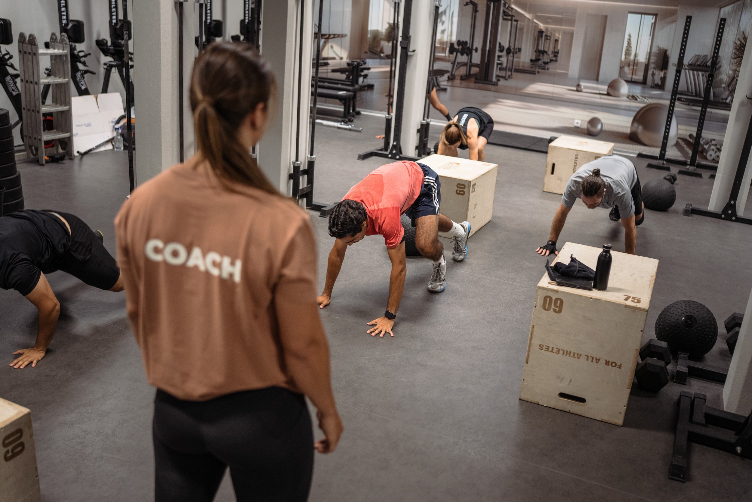 crossfit fibra  59.jpg