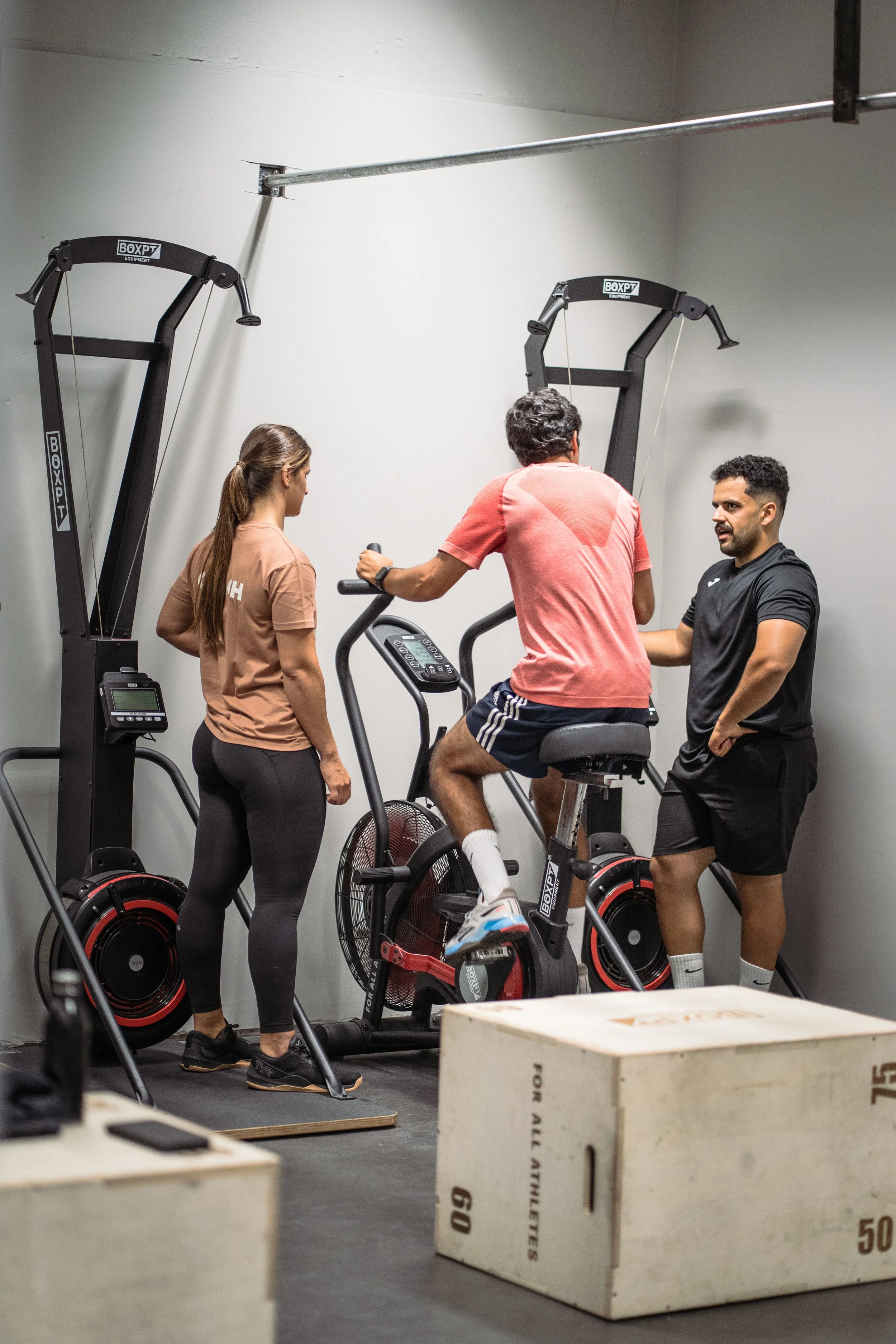 crossfit fibra  75.jpg