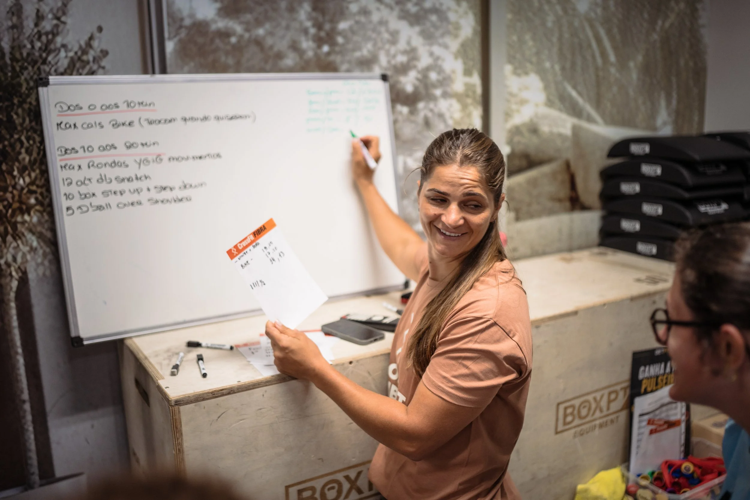 crossfit fibra  39.jpg