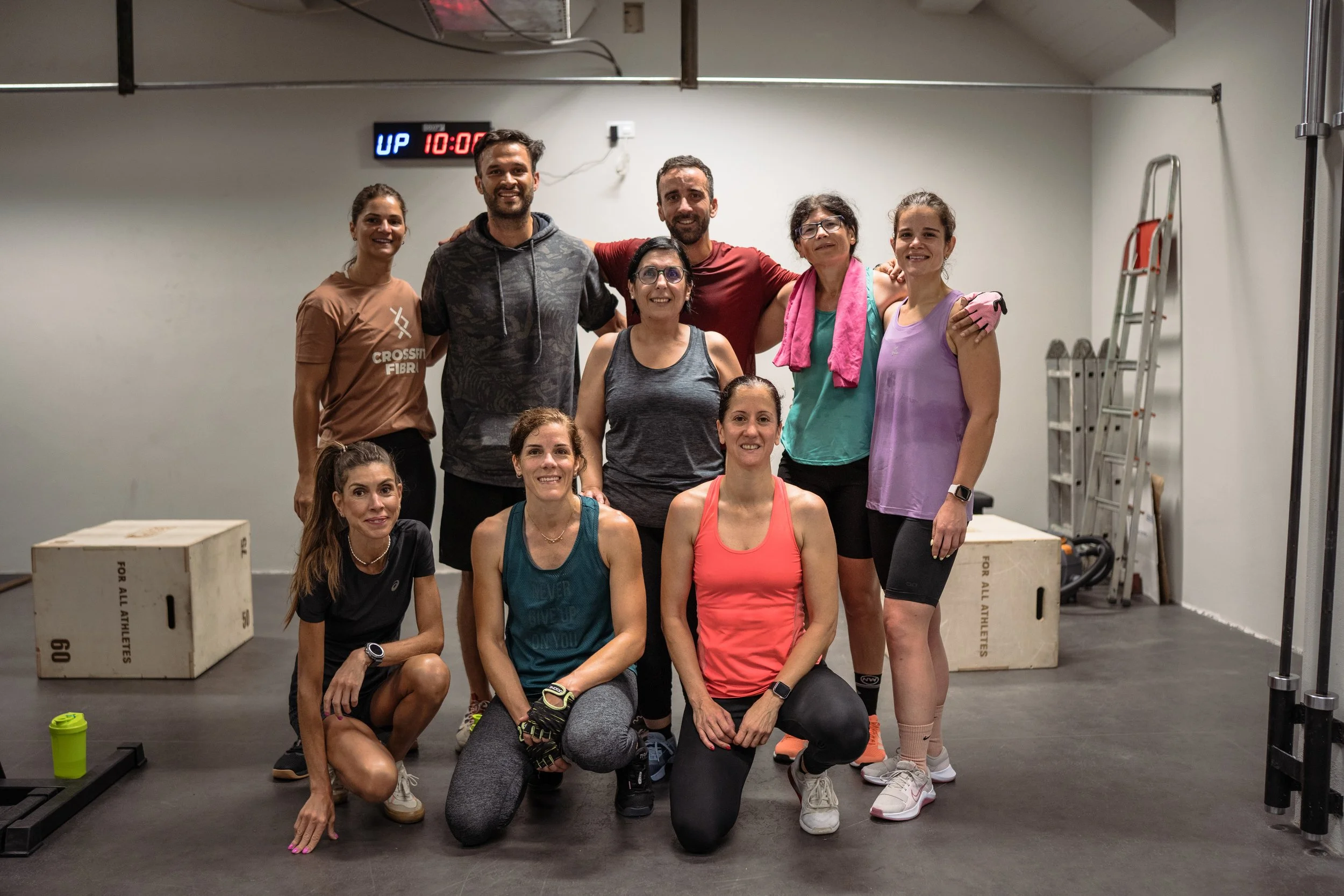 crossfit fibra  41.jpg