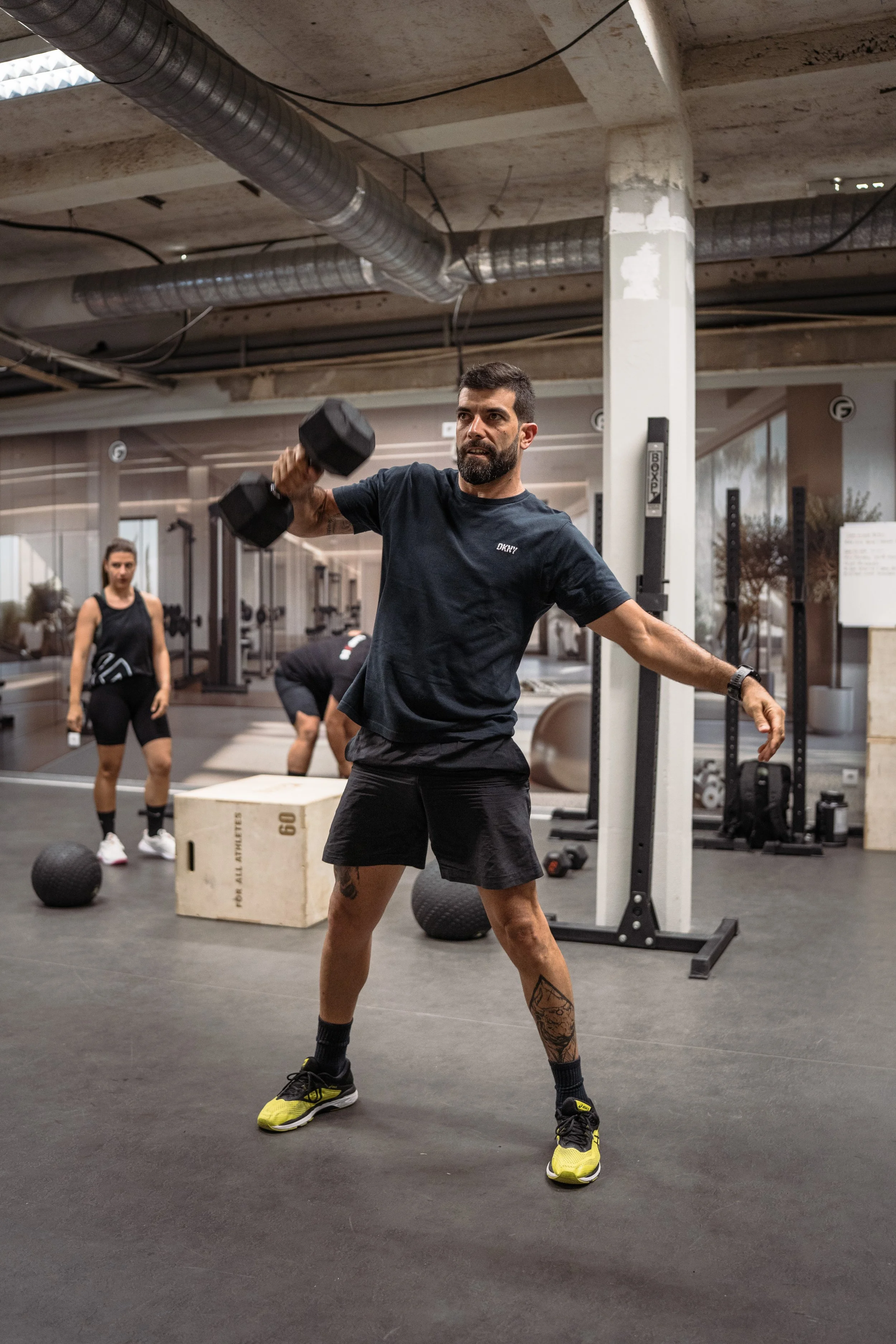 crossfit fibra  70.jpg