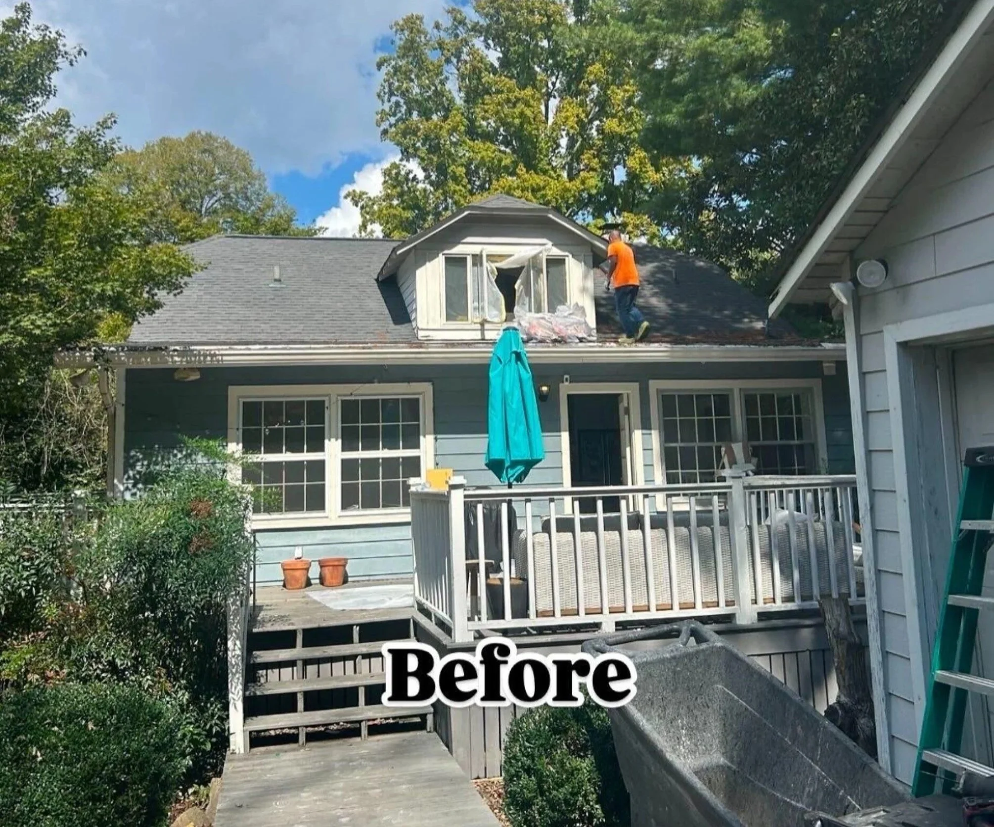 before.jpg