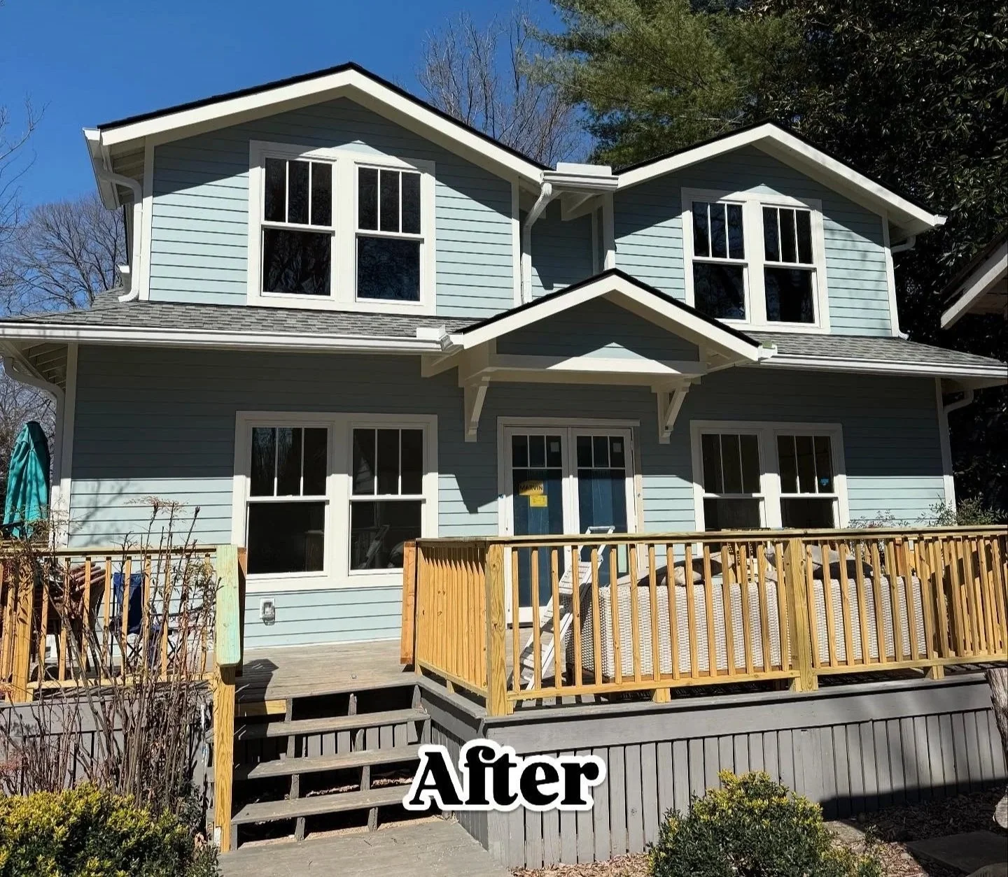 after.jpg