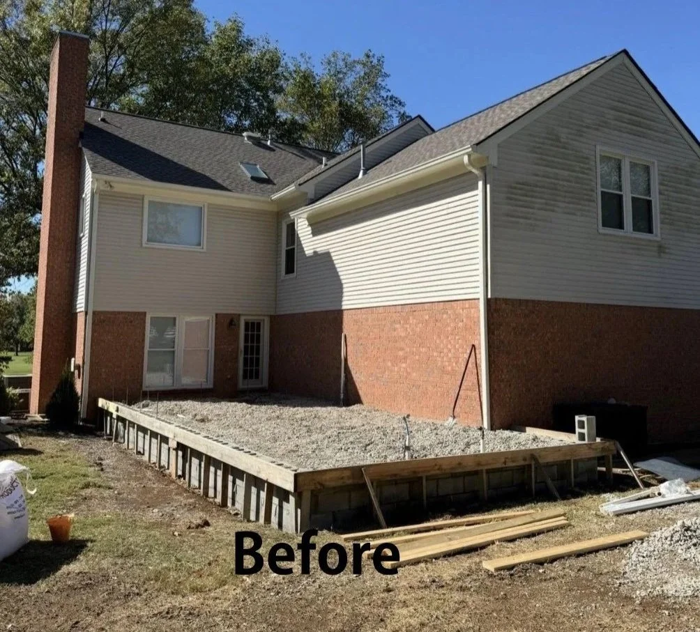 104greystonebefore.jpg