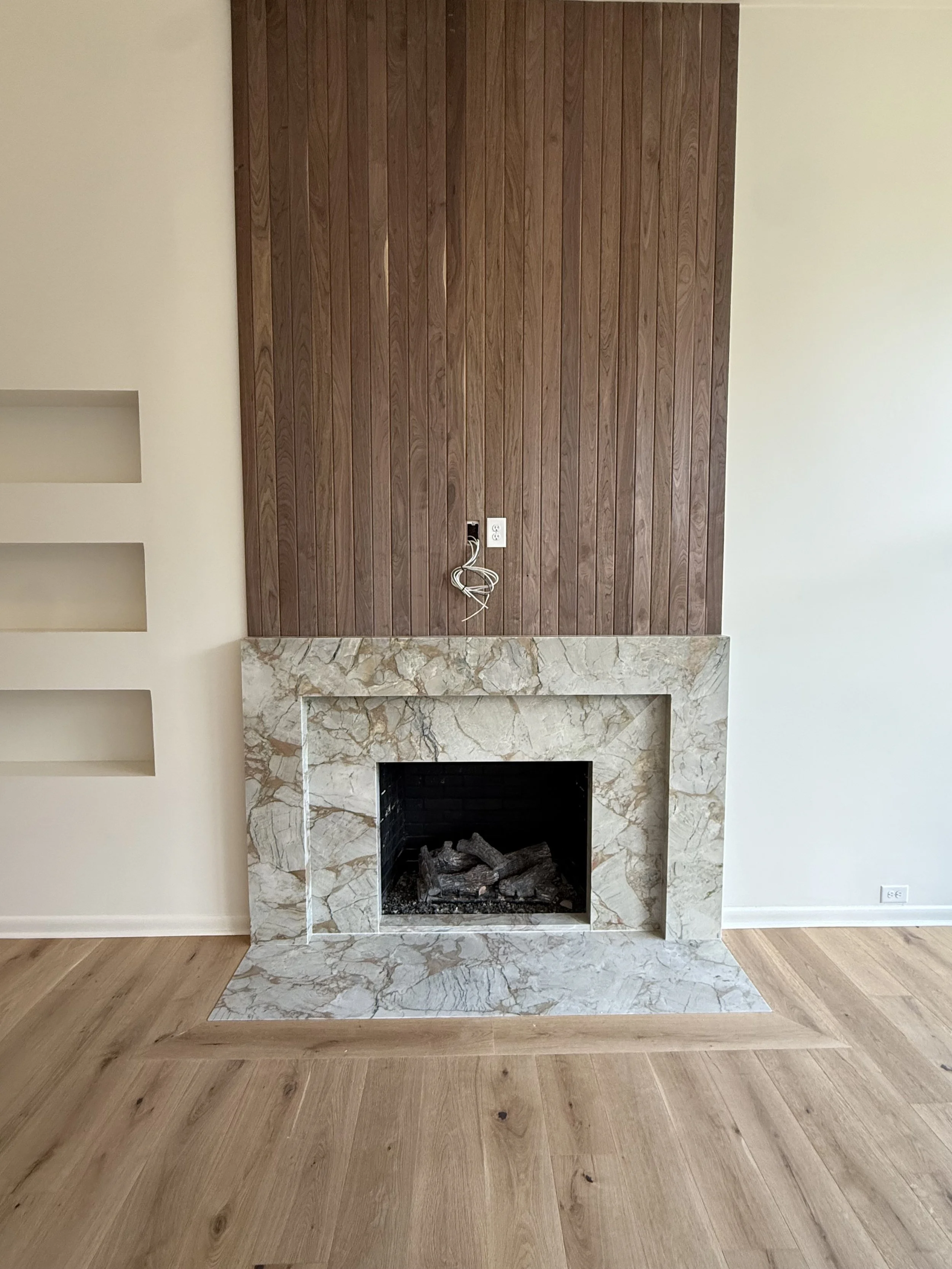 fireplace.jpg
