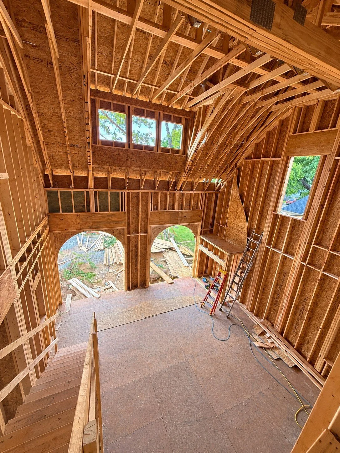 framing39th.jpg