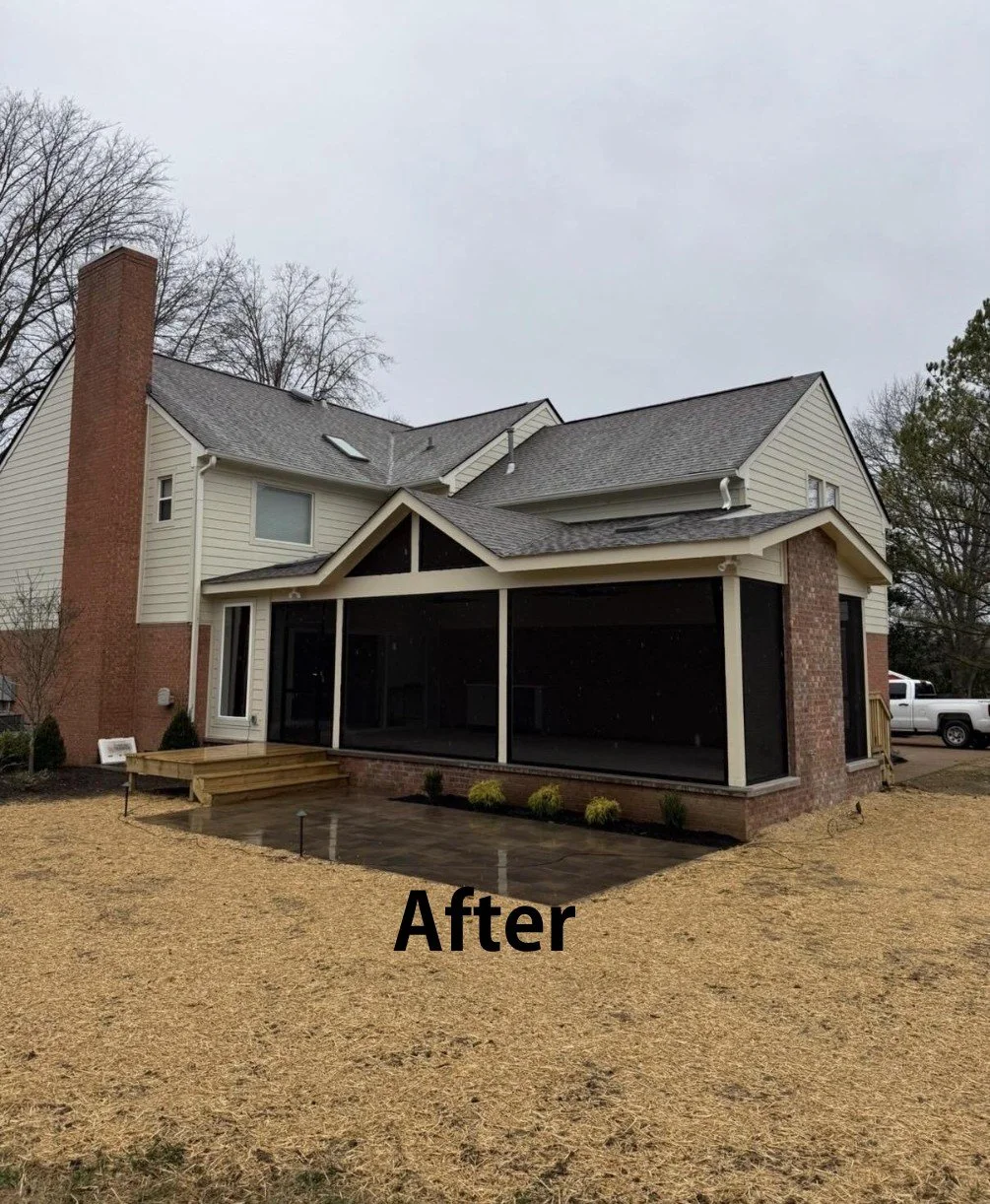 104greystone after.jpg