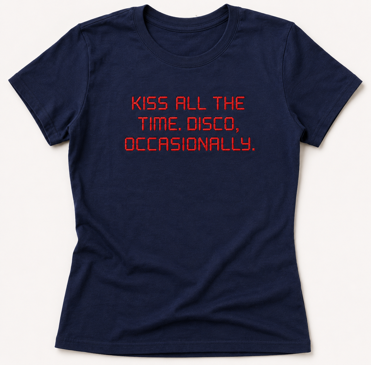 2515D947-4085-430F-B27A-0A5D5DBB572A.PNG