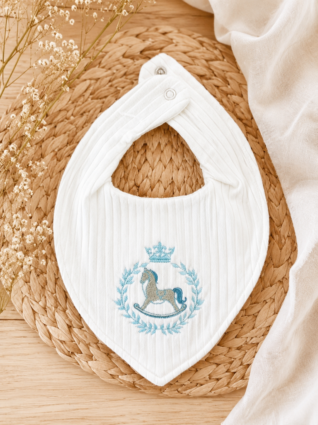 C8C240DC-4EF3-41AF-8009-02700968A5A6.PNG