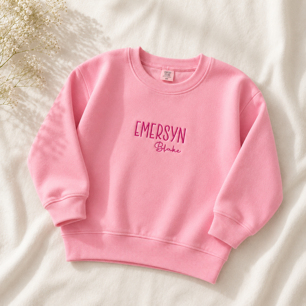 00A061E1-84FD-4787-A6B9-F27C6FA0870A.png