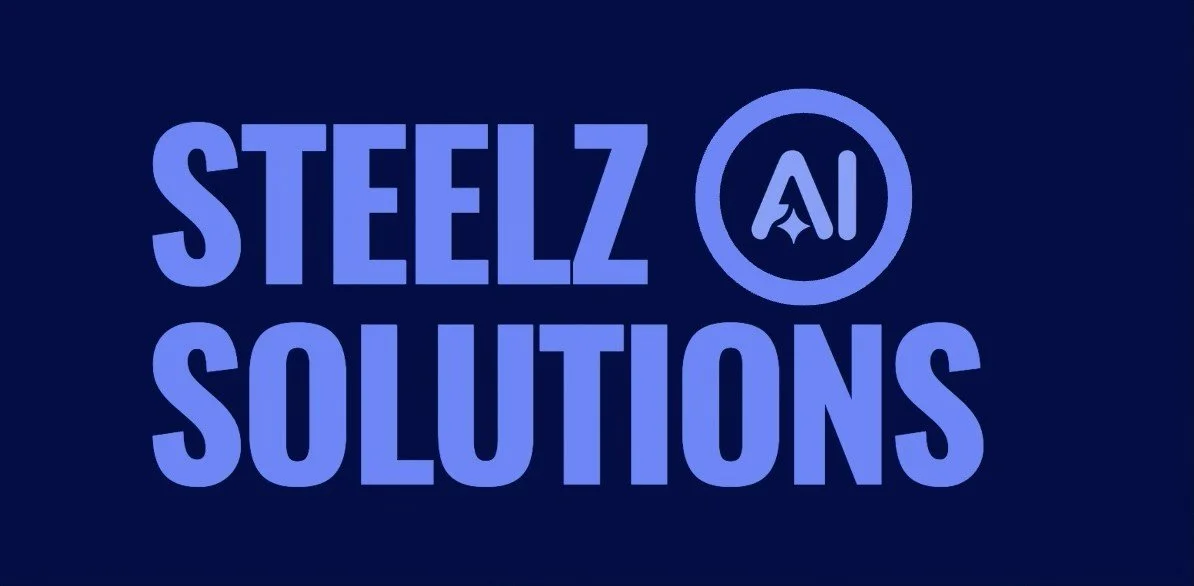 Steelz Solutions