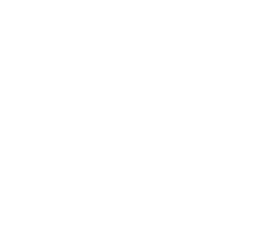 Hungry Crowd Events