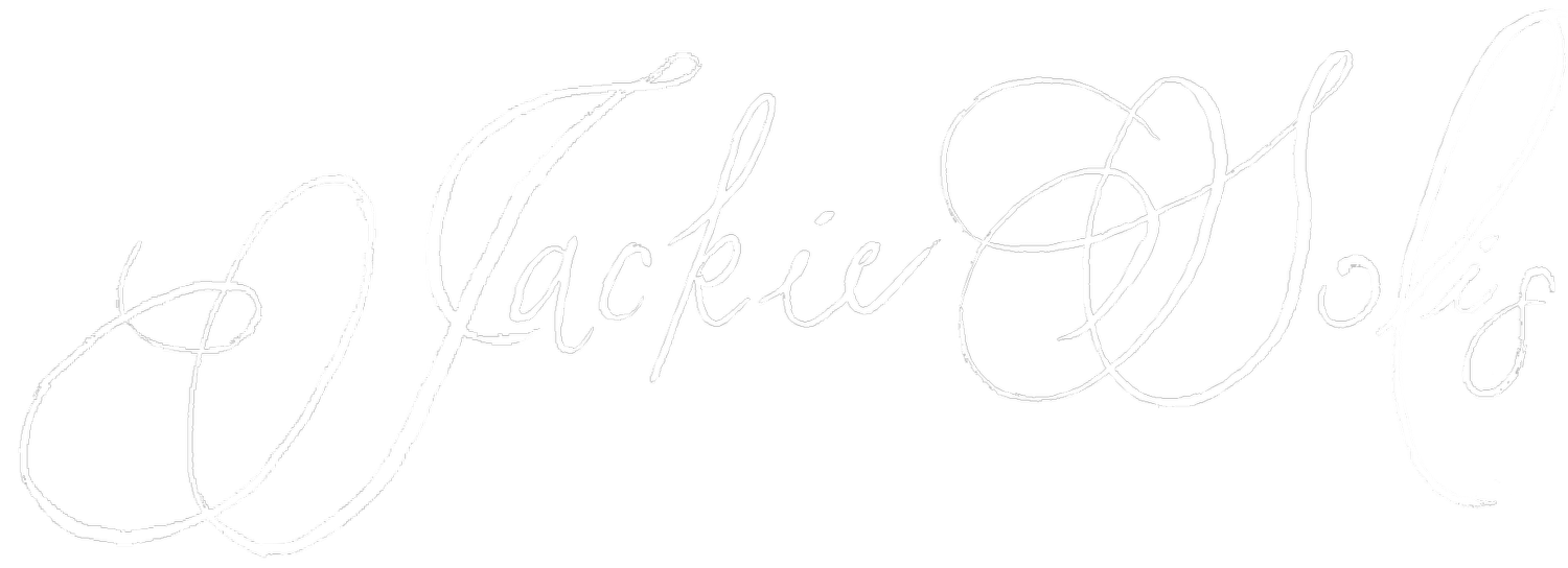Jackie Solis