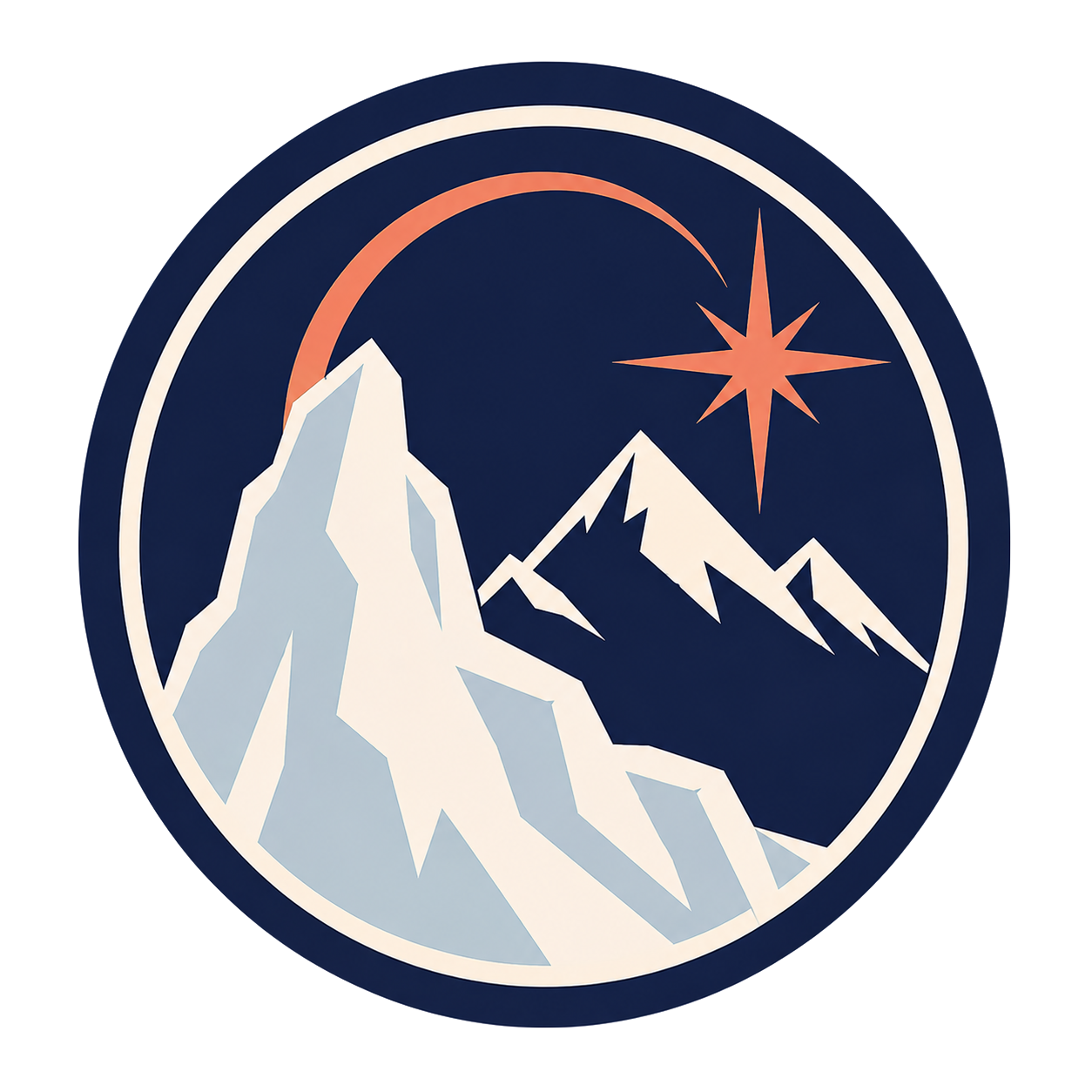 Antarctica Travel Agents