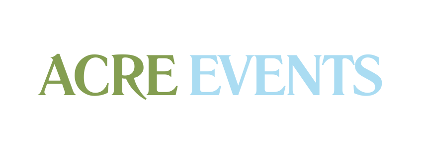 Acre Events