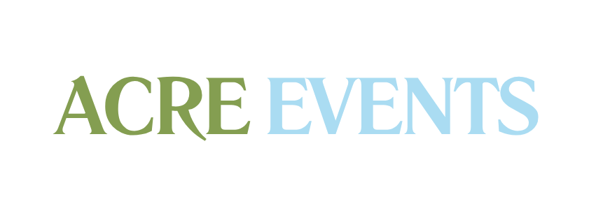 Acre Events