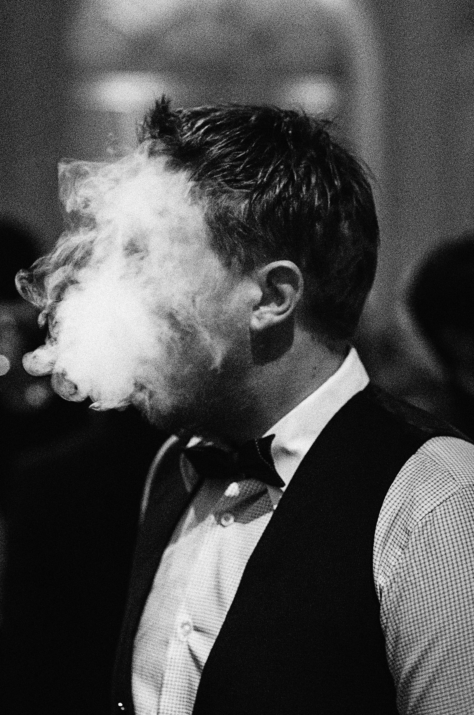 Humo (1).jpg