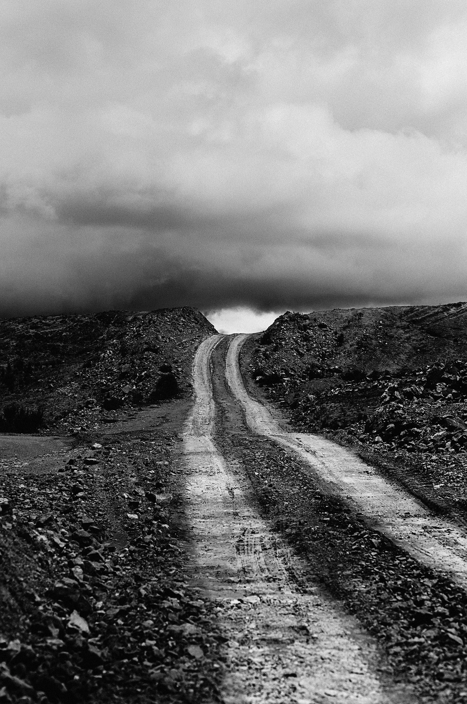 Camino.jpg