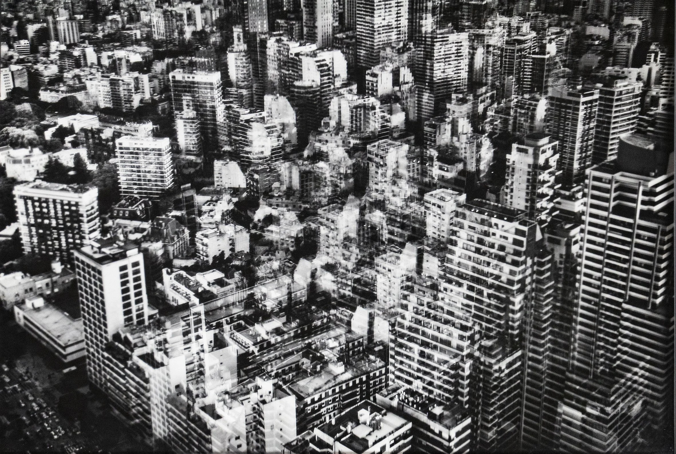 Nicolas-Janowski-Sin-Título-Fotografía-Digital---marco-49.5-x-73-cm.jpg
