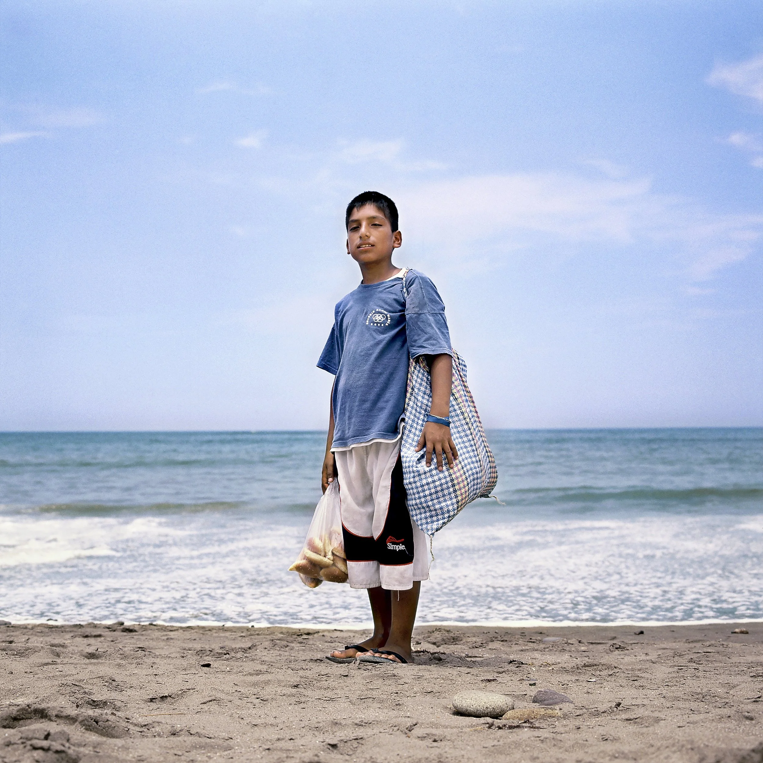 Carozzo2.jpg