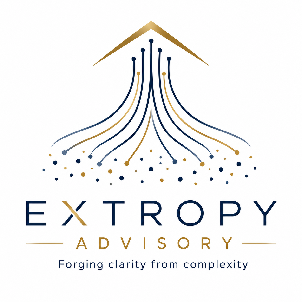 Extropy Advisory