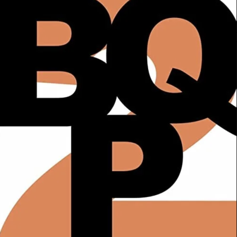 BQP2, Brooklyn Qawwali Party, 2014