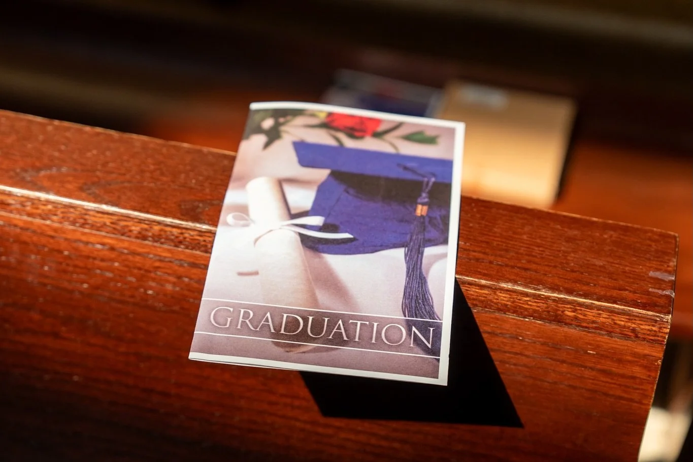 Congratulations to the @st.helencatholicacademy Class of 2026! 🎓🎉

Reliving these wonderful memories and celebrating an incredible group of young men and women! It was an honor to capture such a special milestone. ❤️

#ClassOf2026 #Graduation #mike