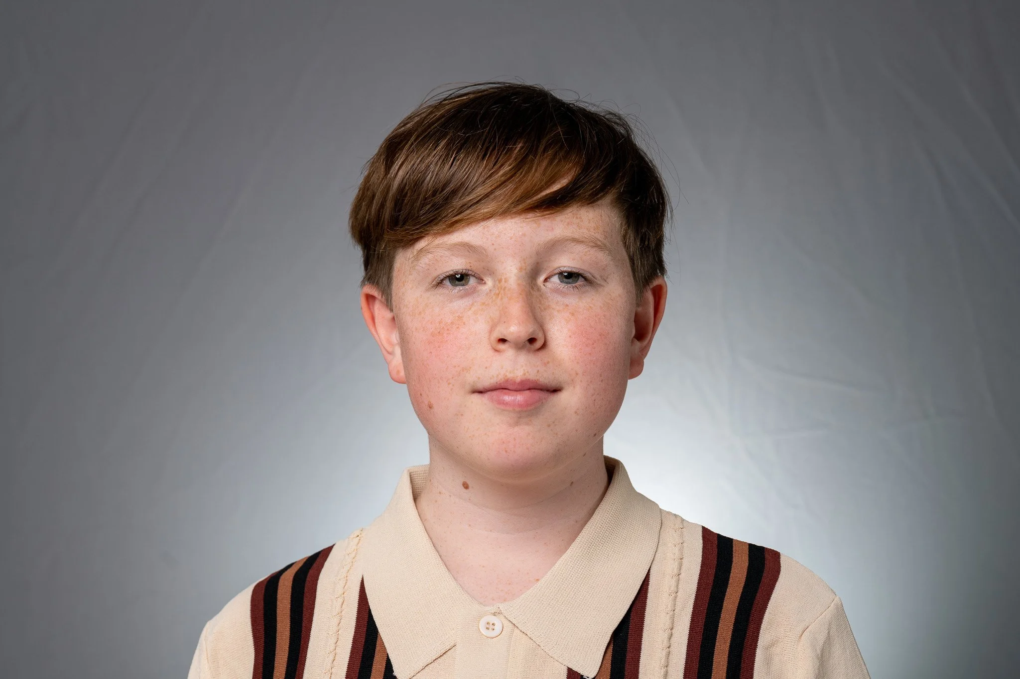 AR504904.jpg