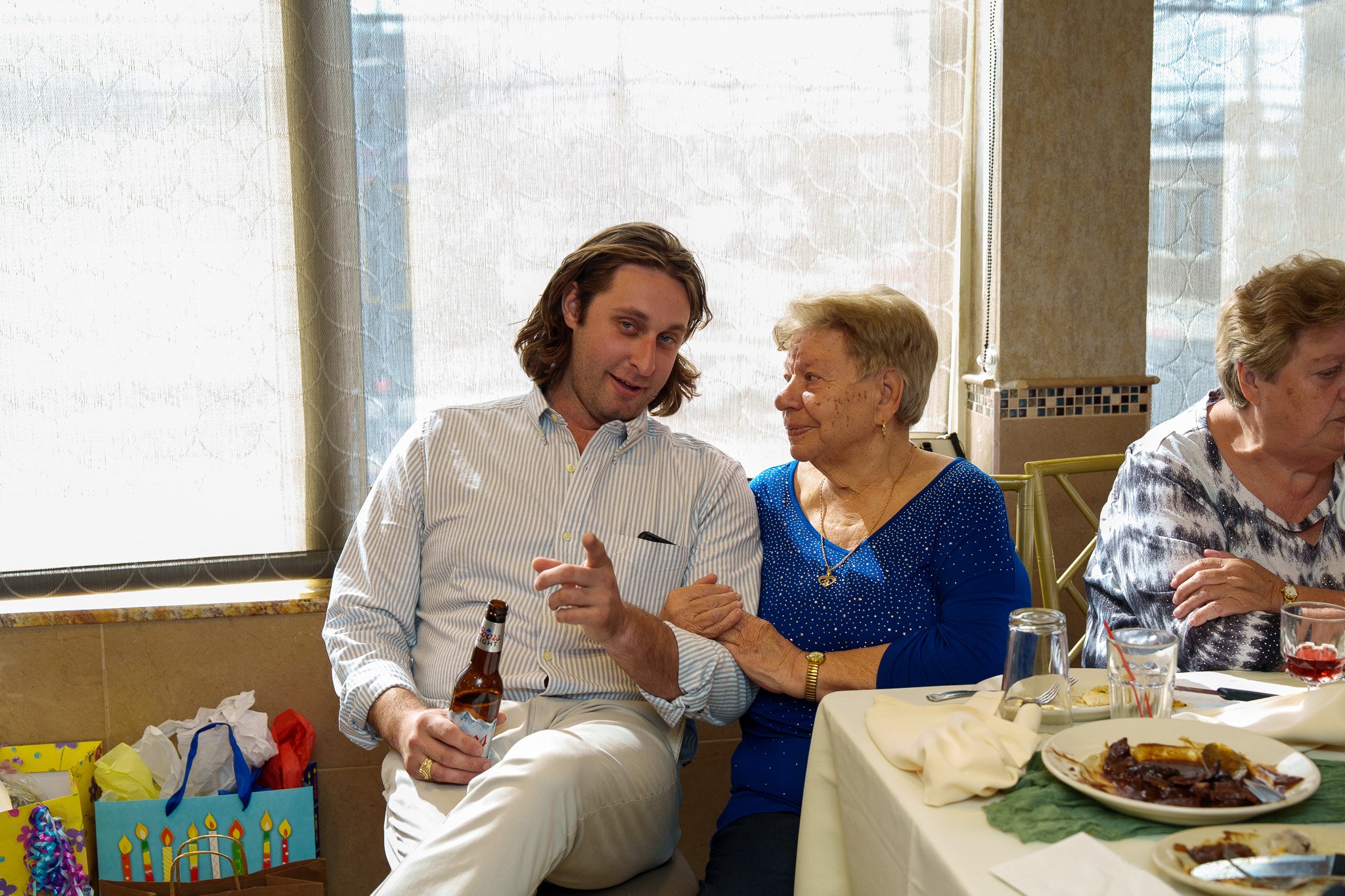 AR500872.jpg