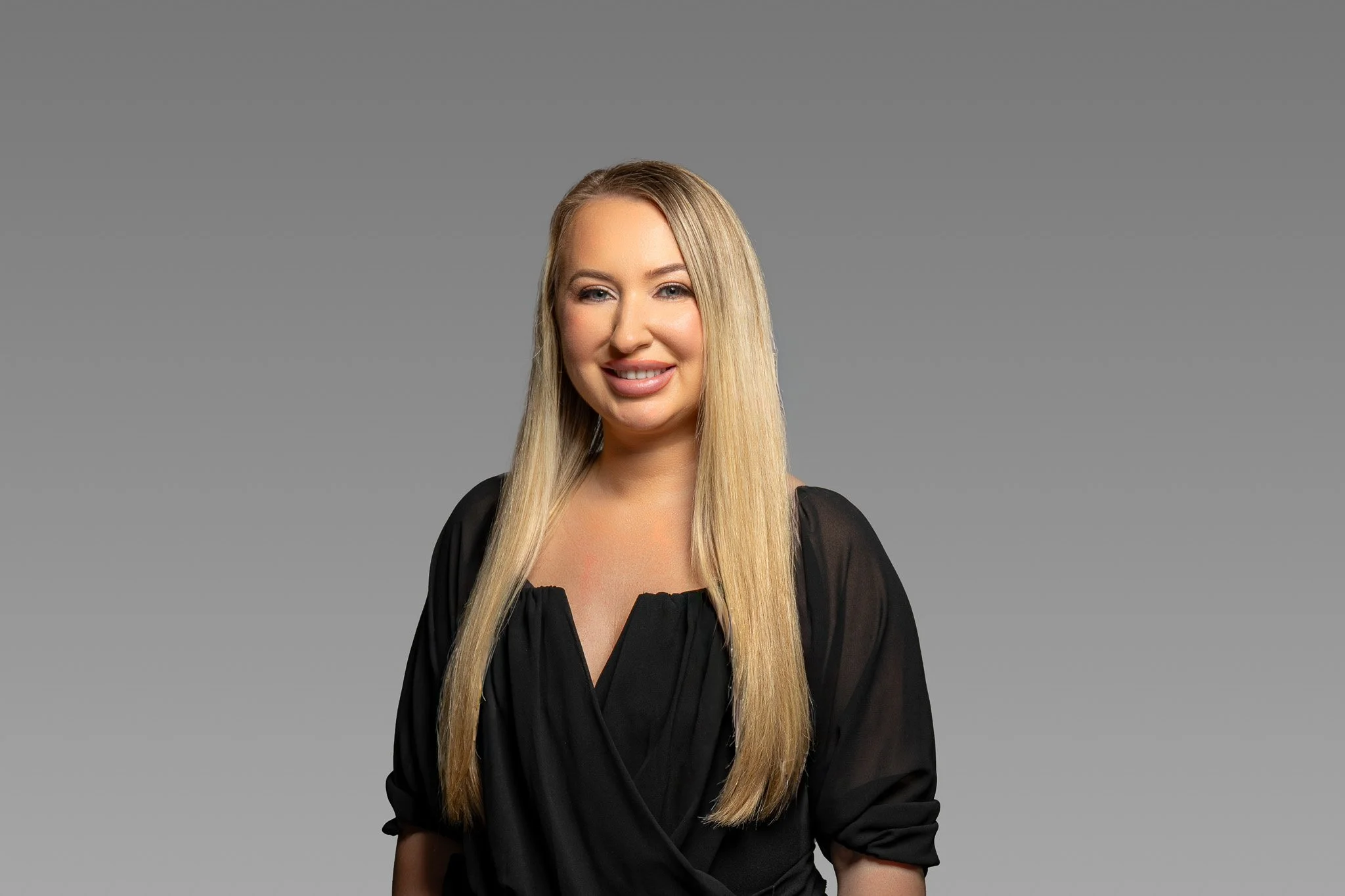 AR509105-Edit.jpg