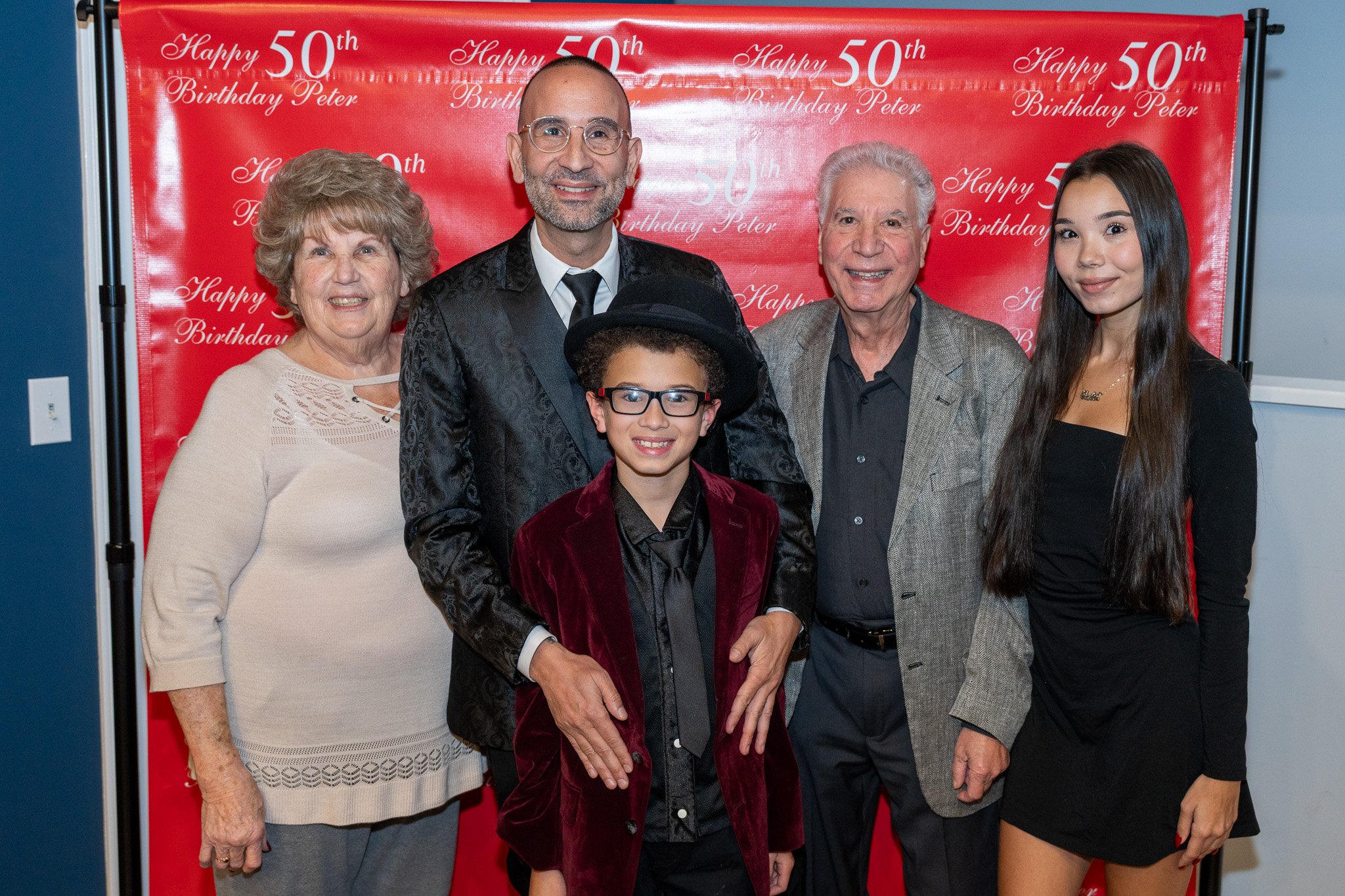 AR507791.jpg