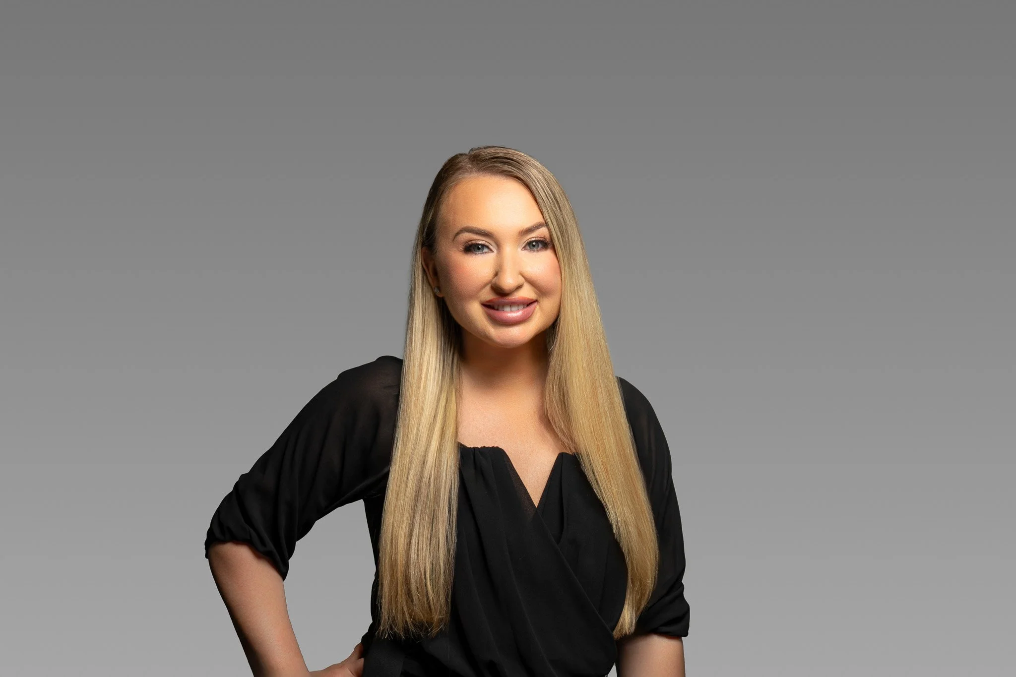 AR509159-Edit-Edit.jpg