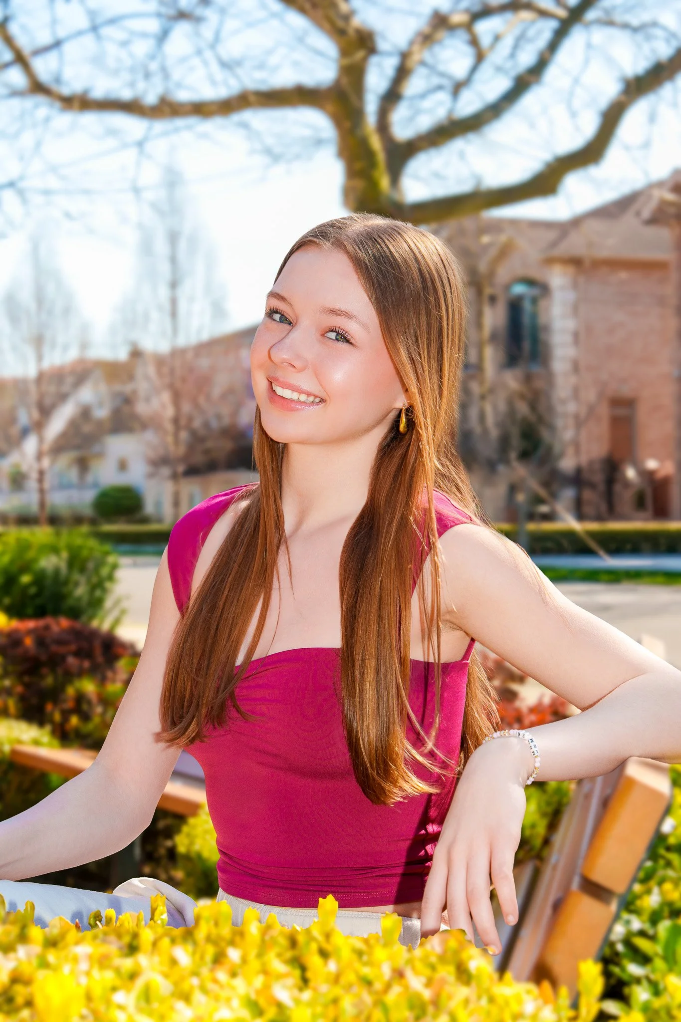 AR501104-Edit.jpg