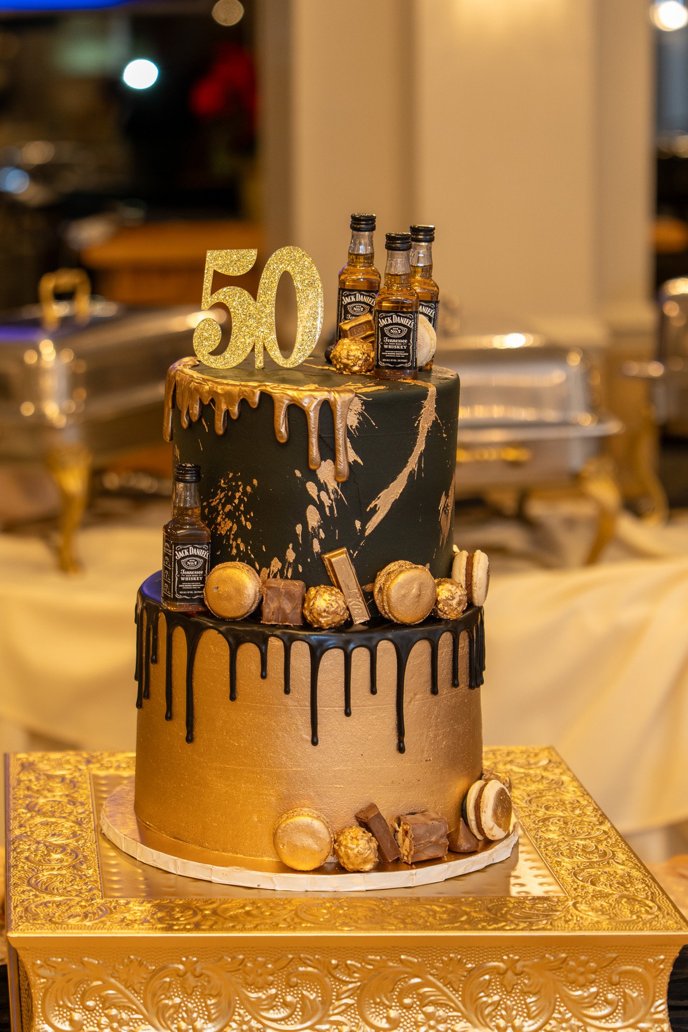 AR500165.jpg