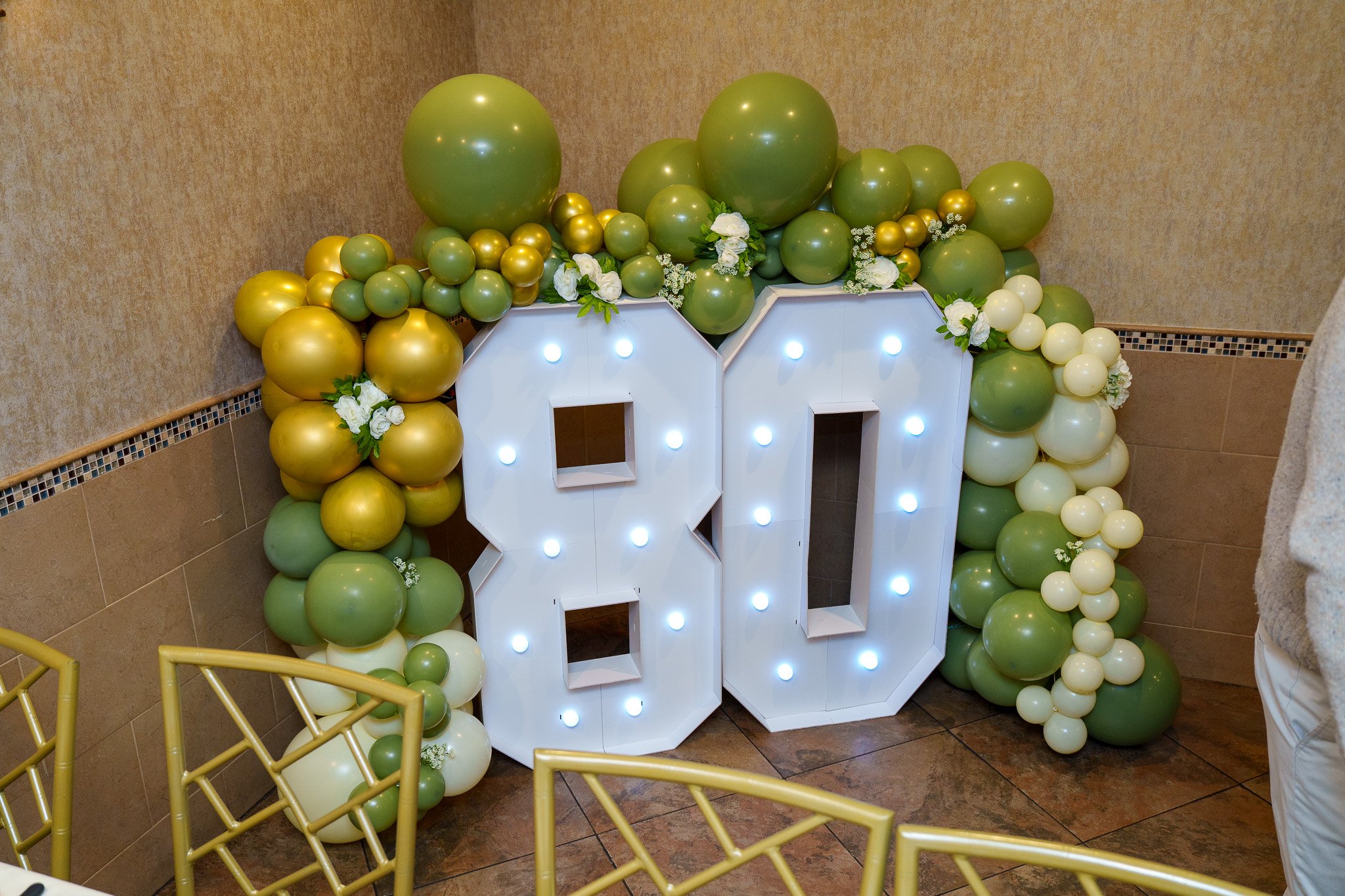 AR500626.jpg