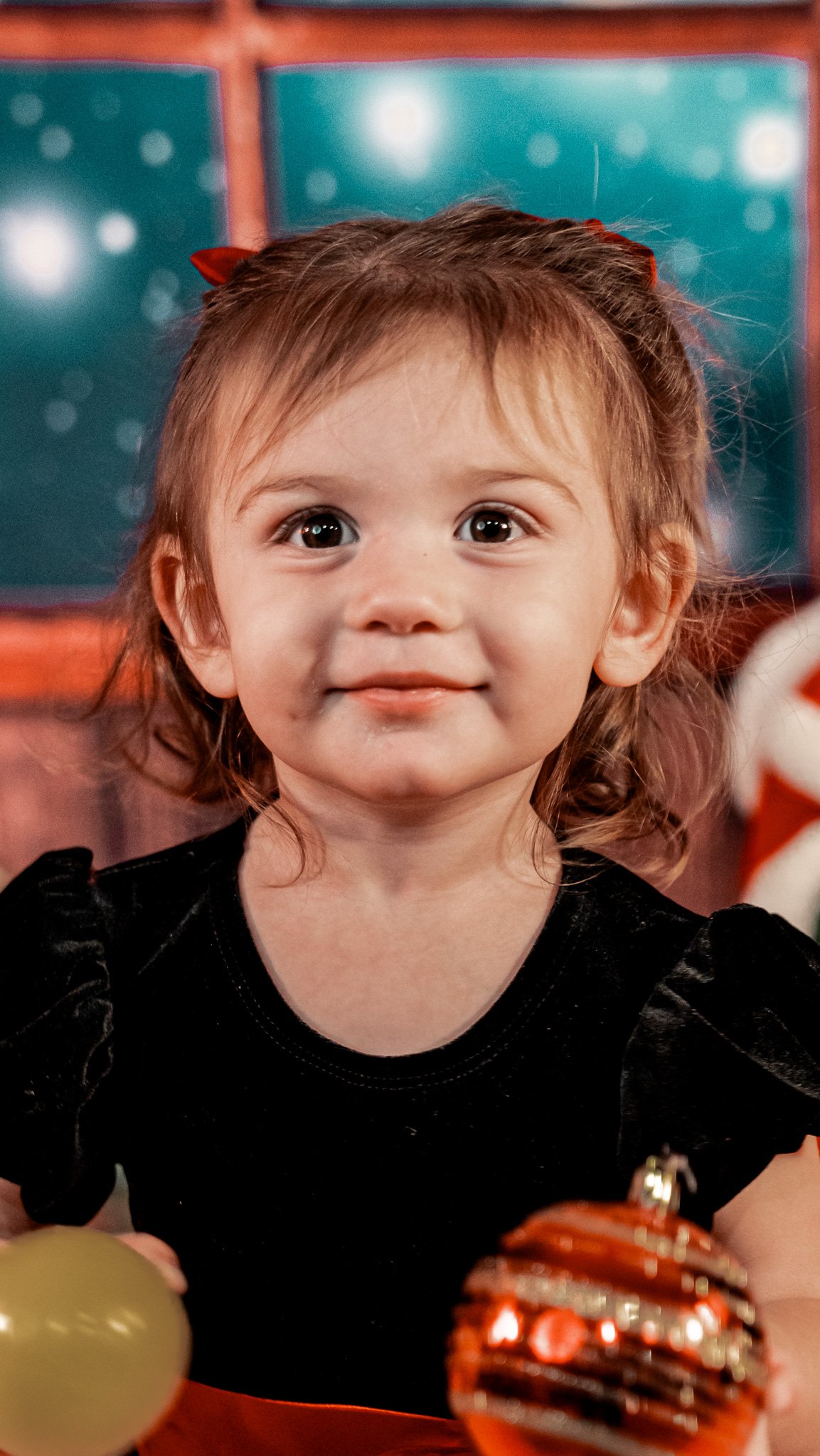 DSC01541.jpg
