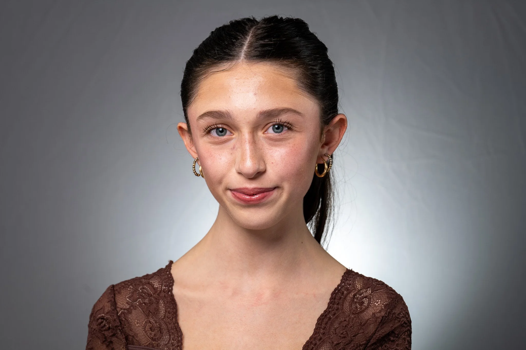 AR504960.jpg