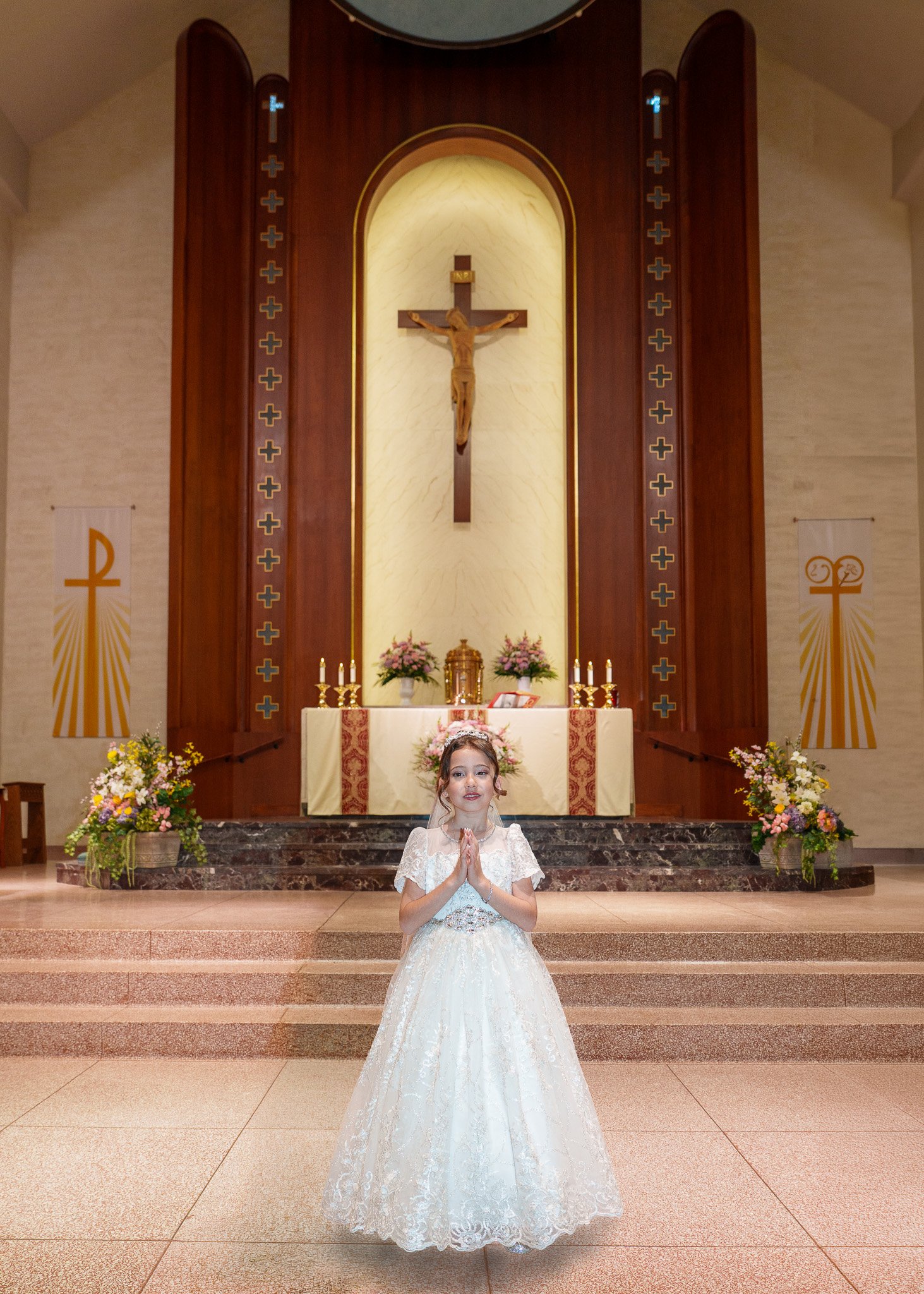 AR501506-Edit-Edit.jpg