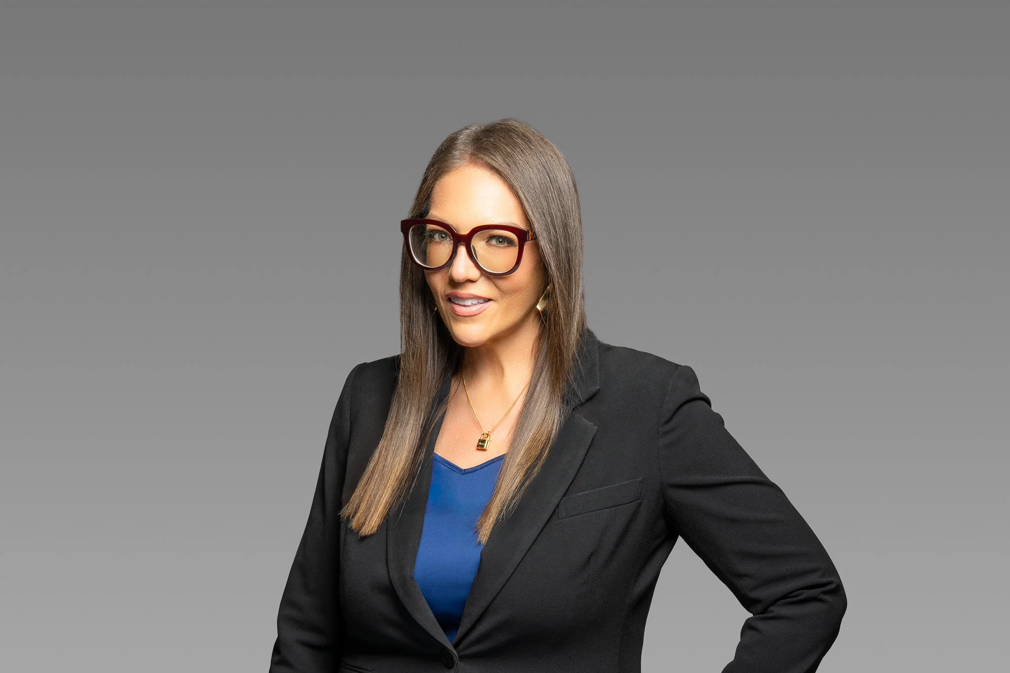 AR509037-Edit-Edit.jpg