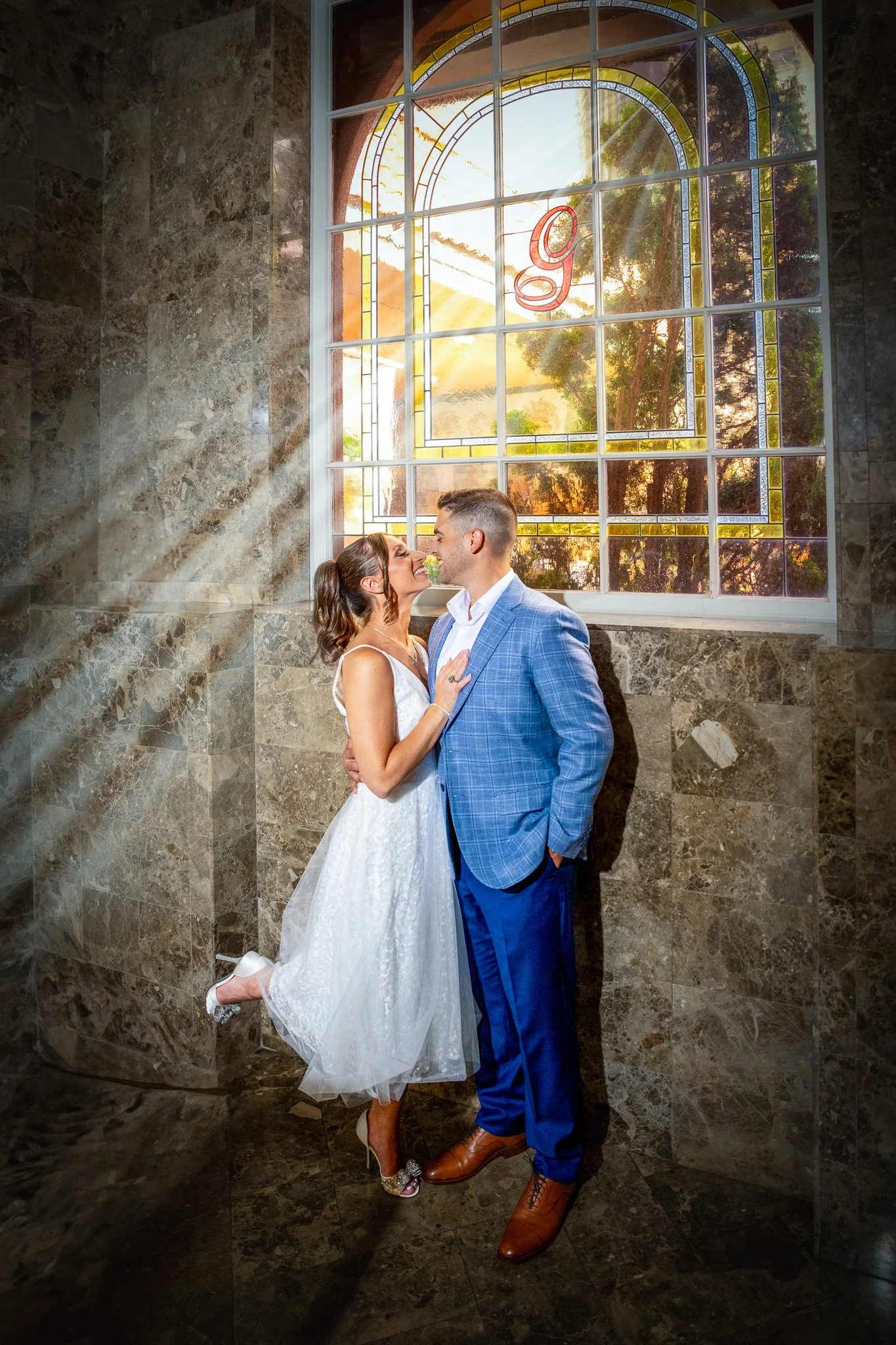 AR500278-Edit-2.jpg