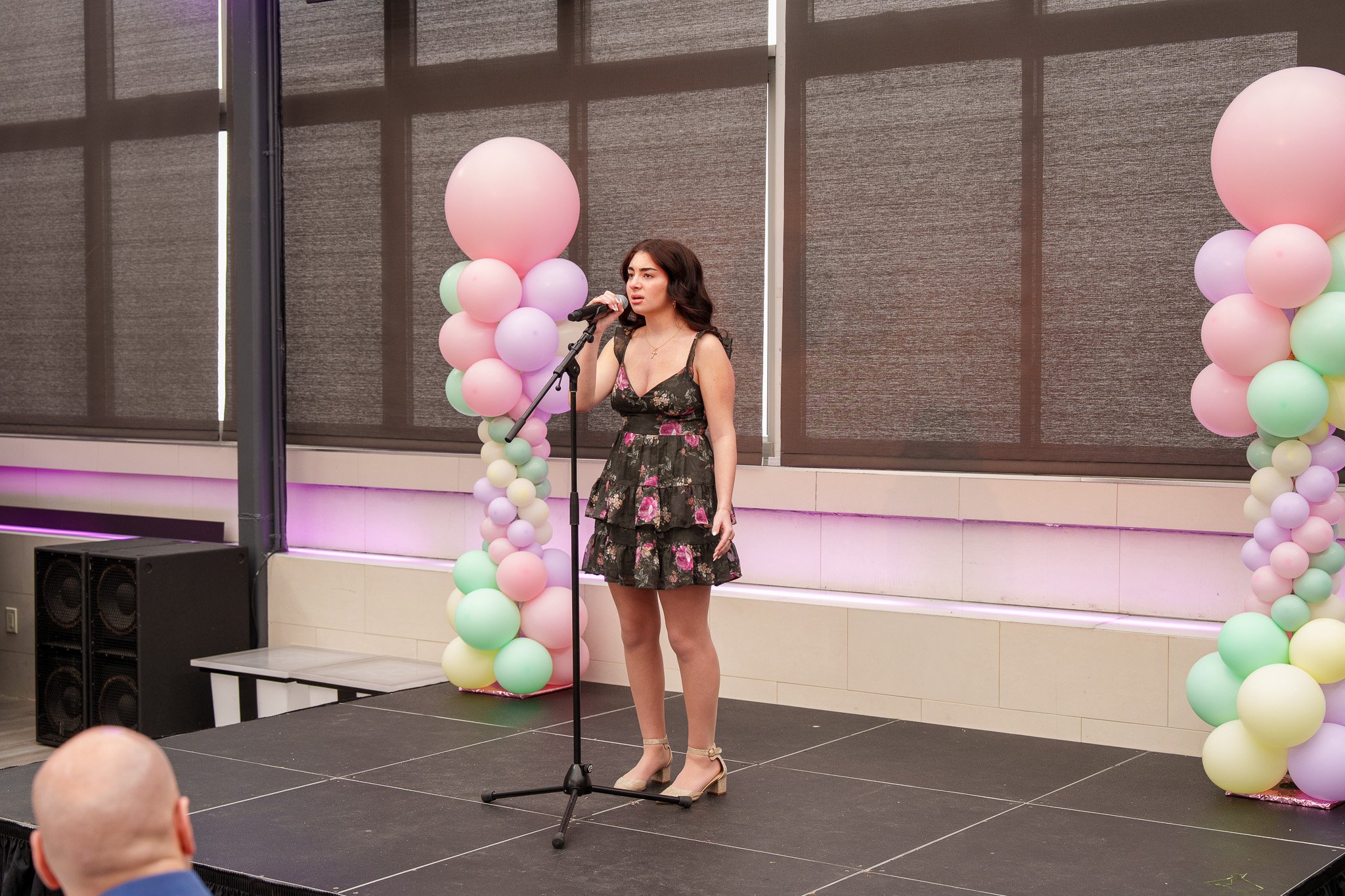 AR509707.jpg