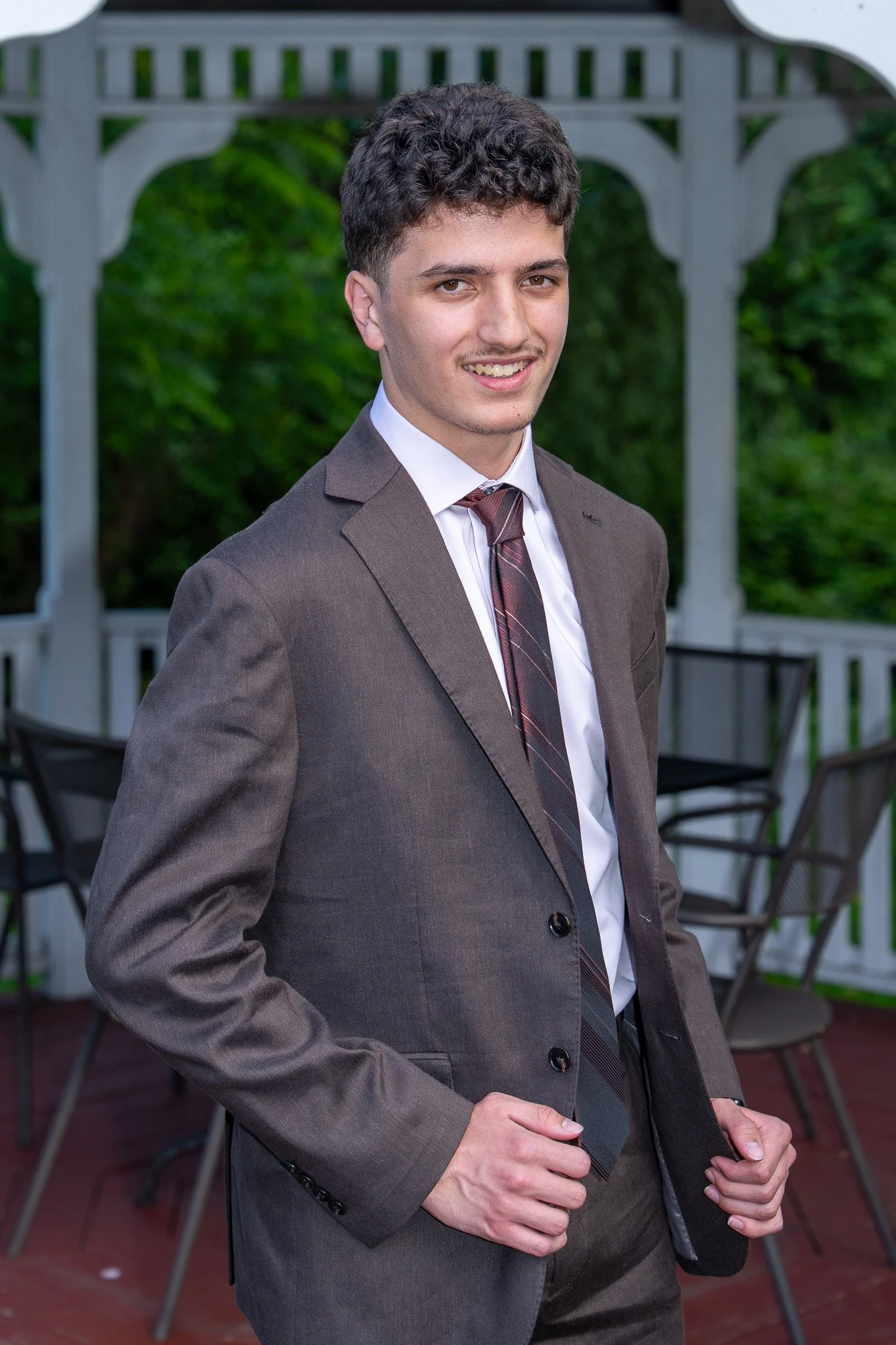 AR504583.jpg