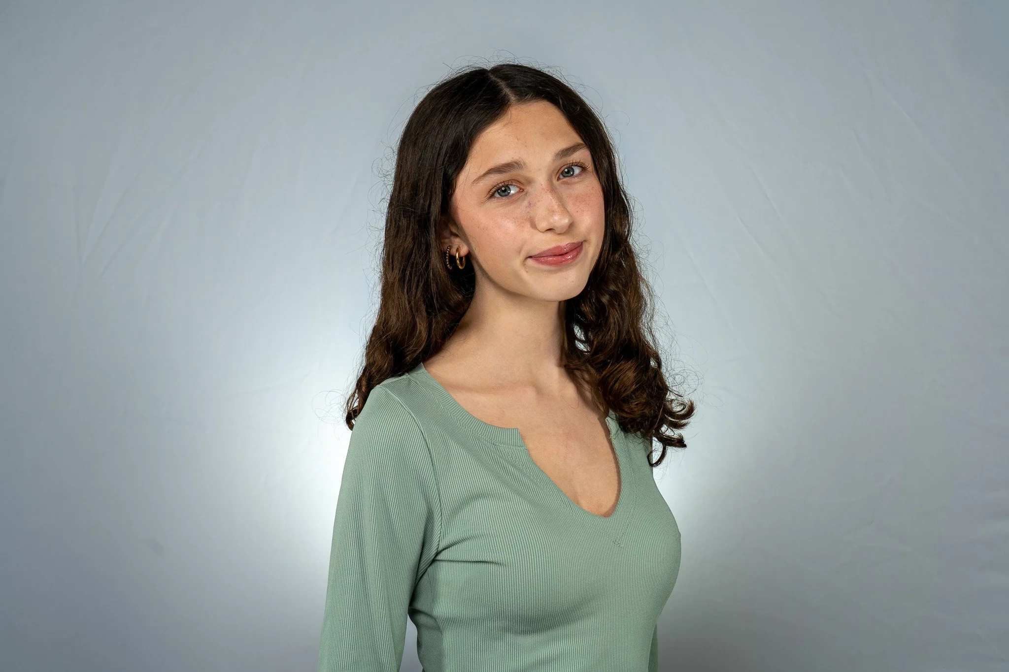 AR506405.jpg