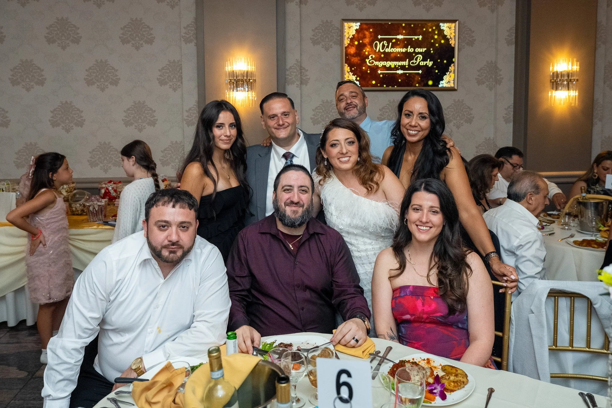 AR508688.jpg